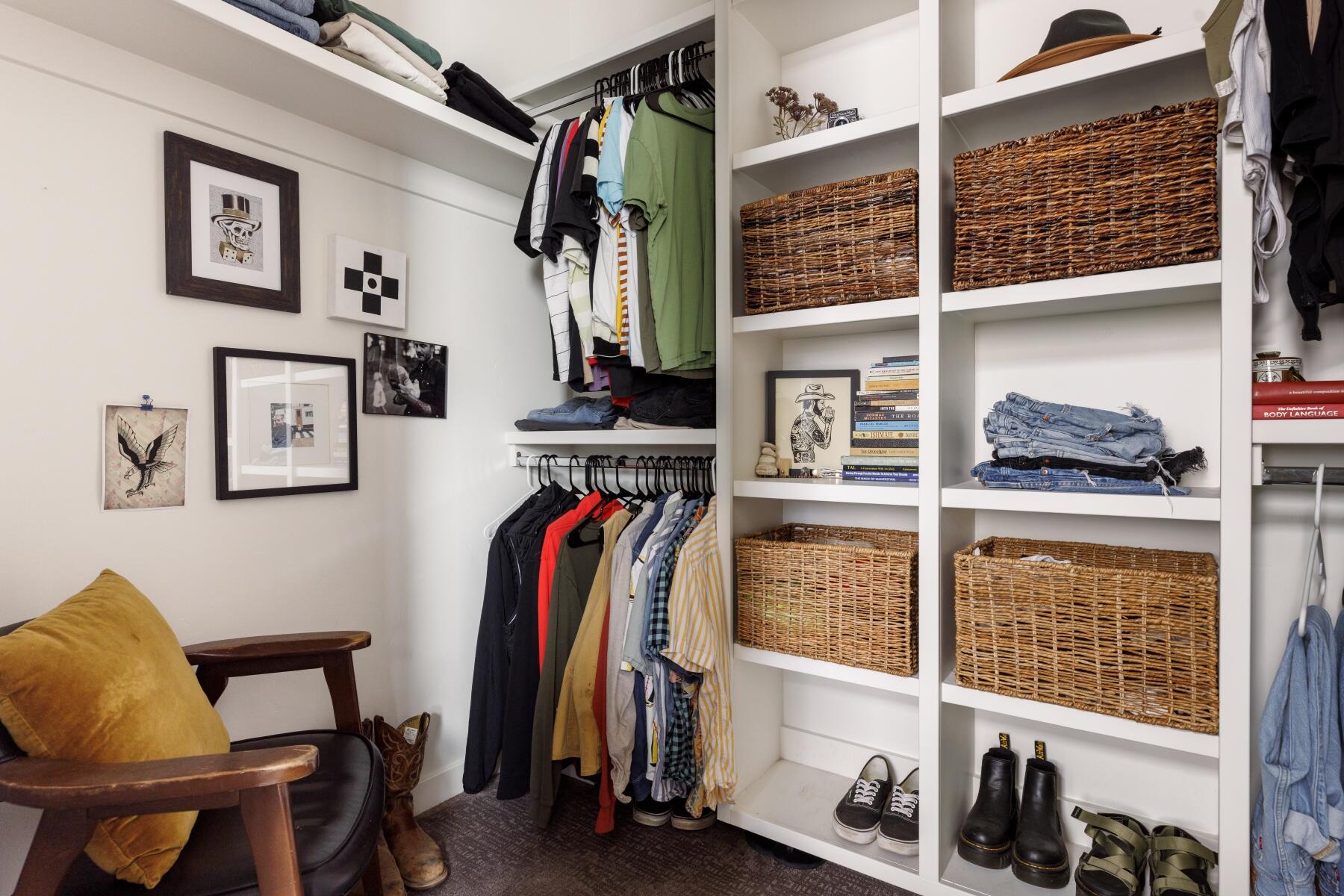 152 Lundgren Mill Drive