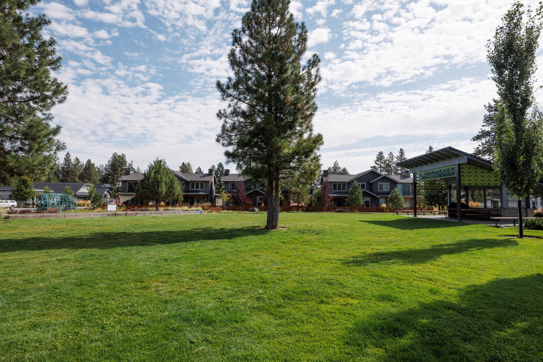 152 Lundgren Mill Drive