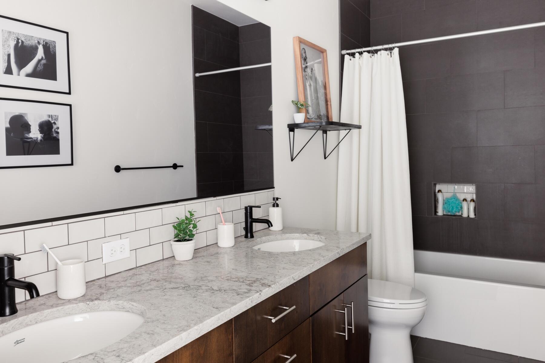 152 Lundgren Mill Drive