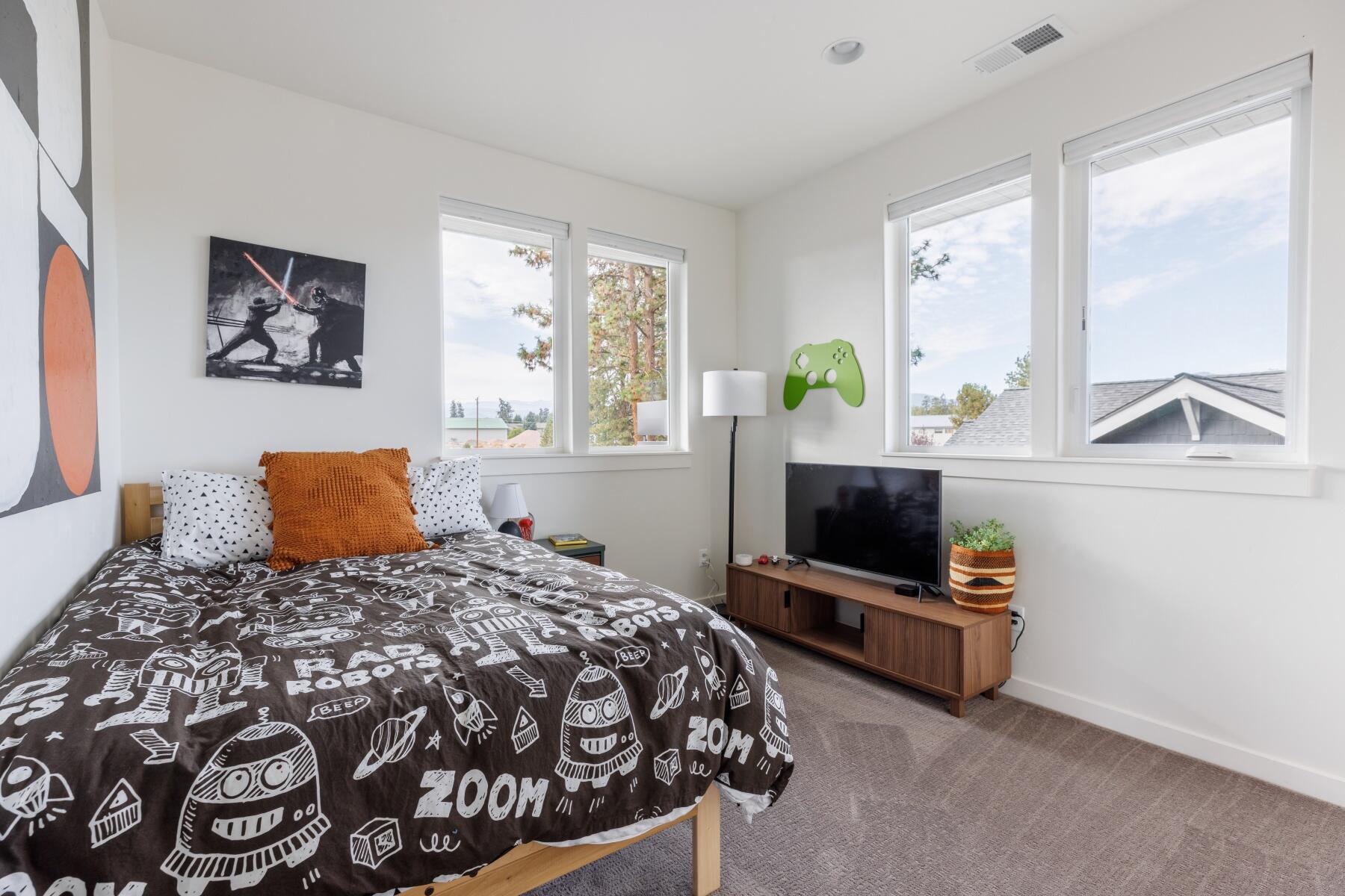 152 Lundgren Mill Drive