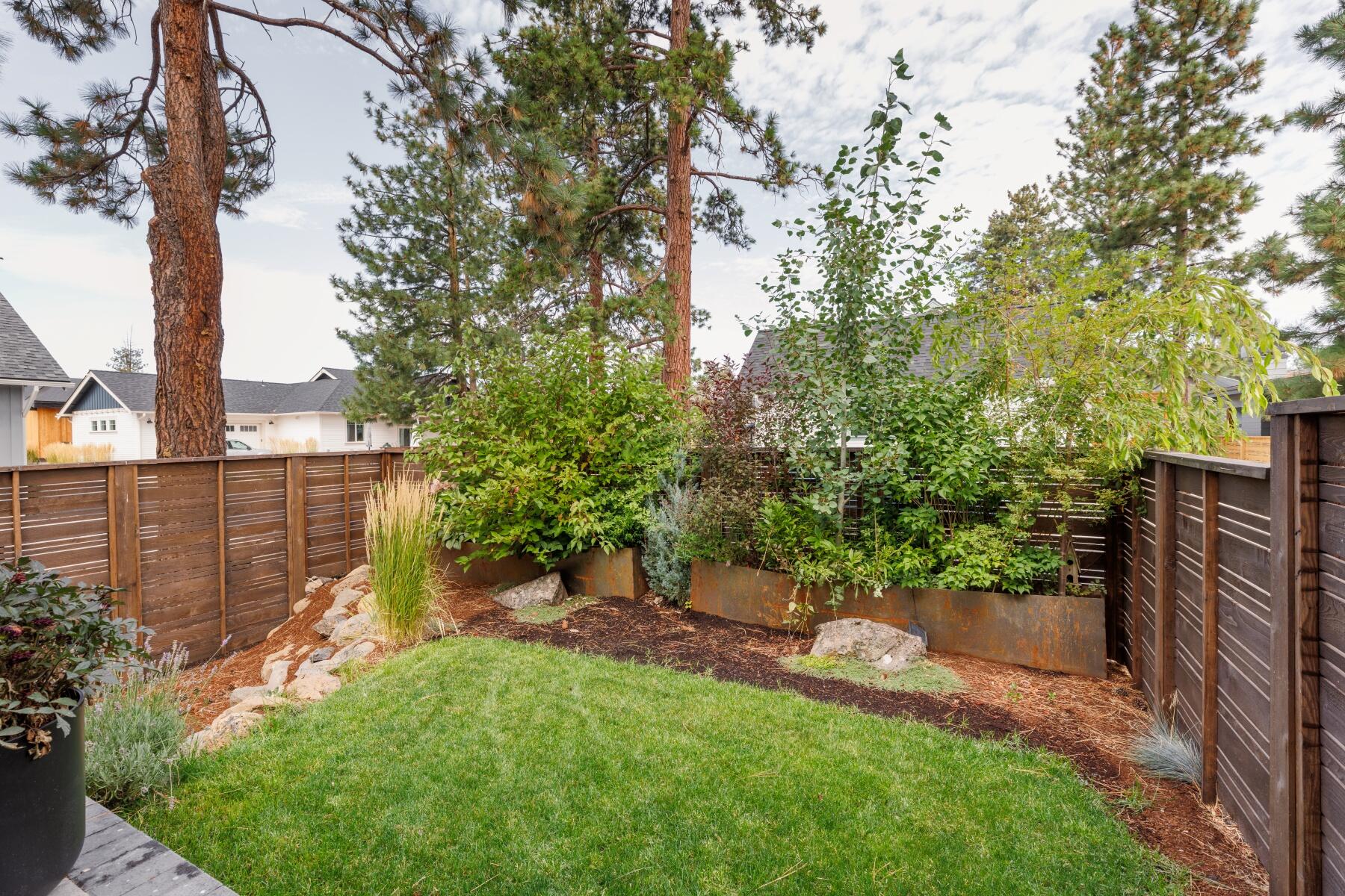 152 Lundgren Mill Drive