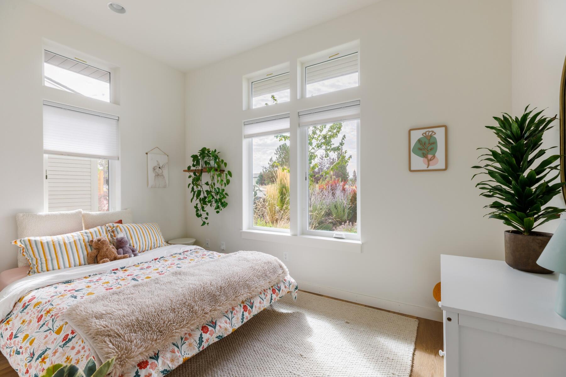 152 Lundgren Mill Drive