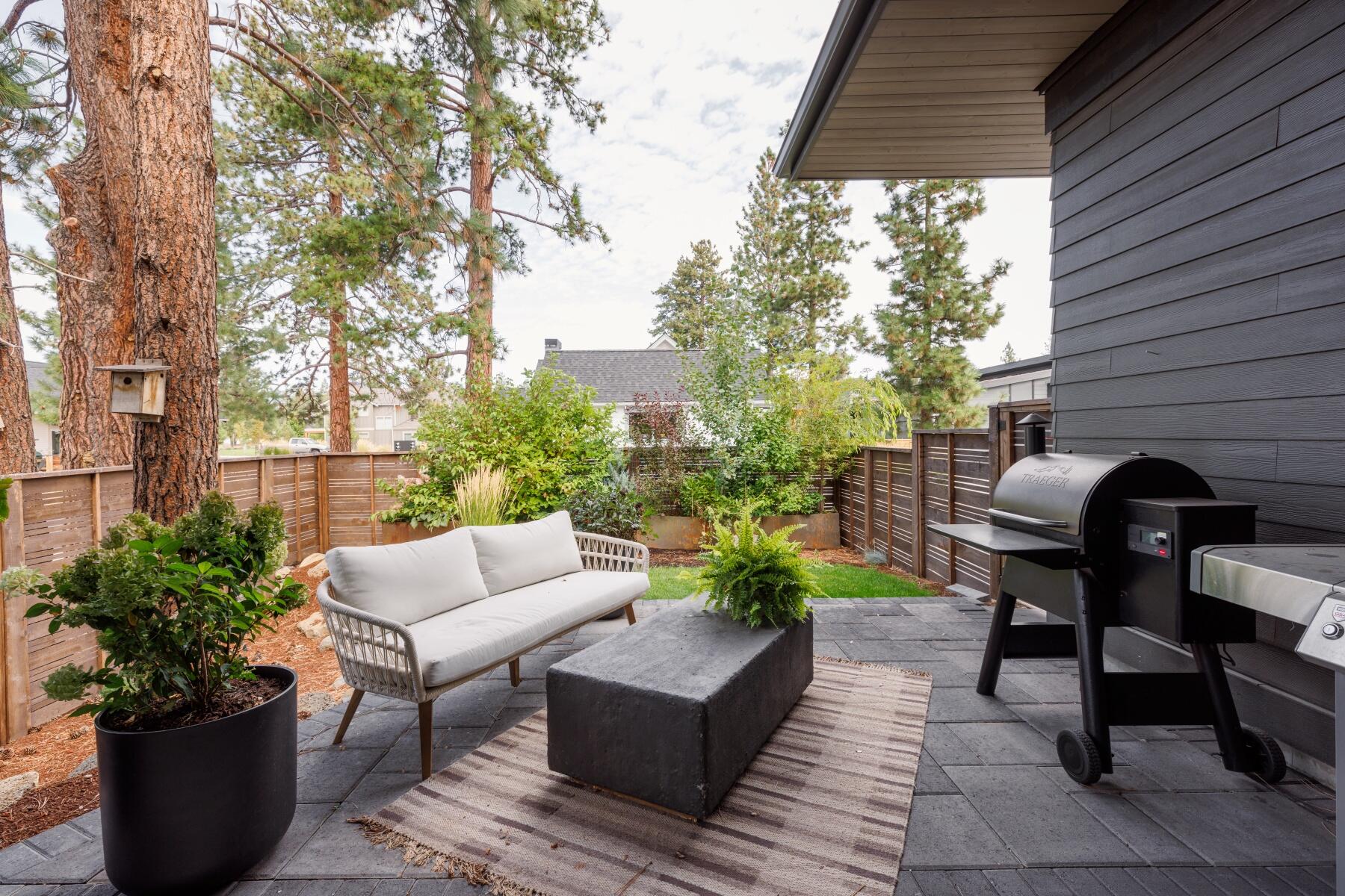 152 Lundgren Mill Drive