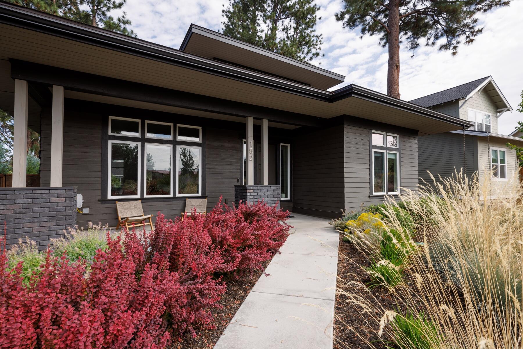 152 Lundgren Mill Drive