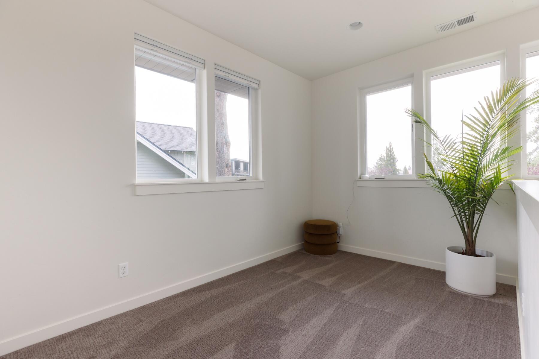 152 Lundgren Mill Drive