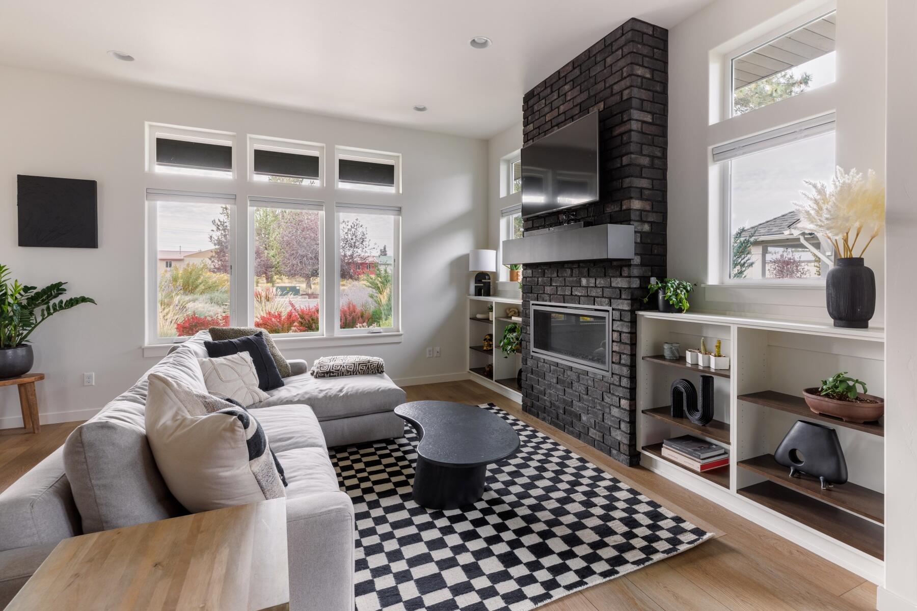 152 Lundgren Mill Drive