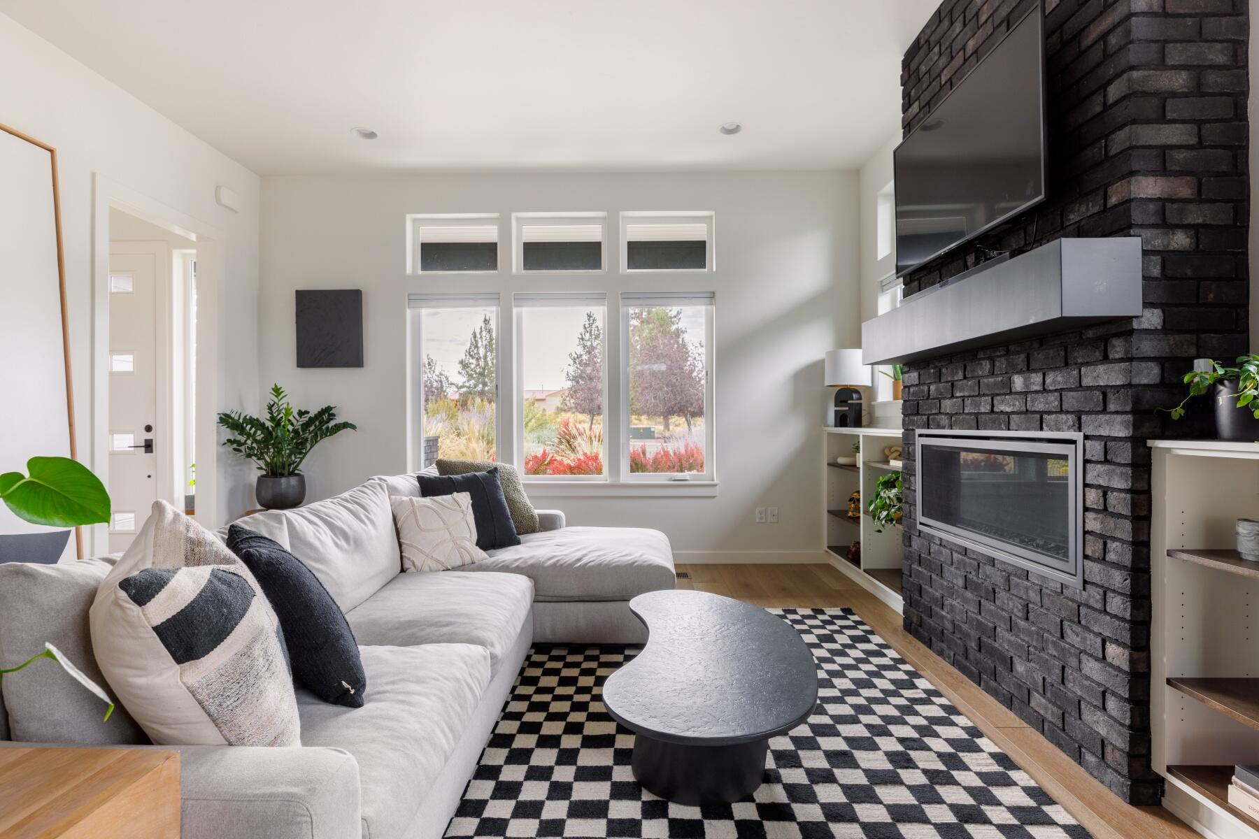 152 Lundgren Mill Drive