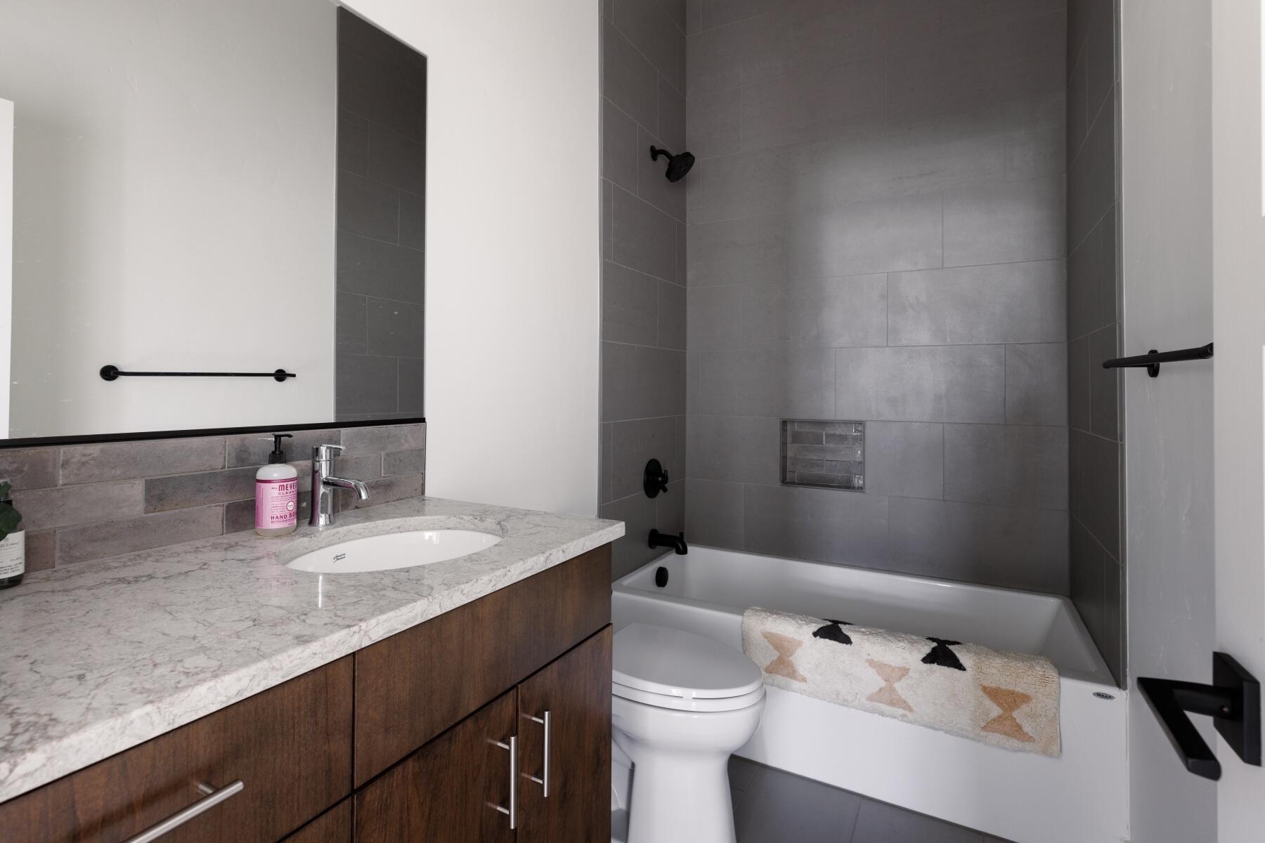 152 Lundgren Mill Drive