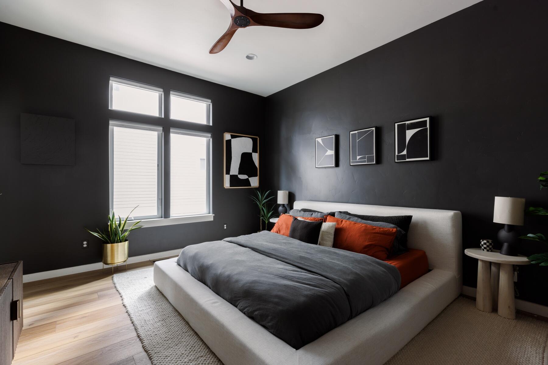 152 Lundgren Mill Drive