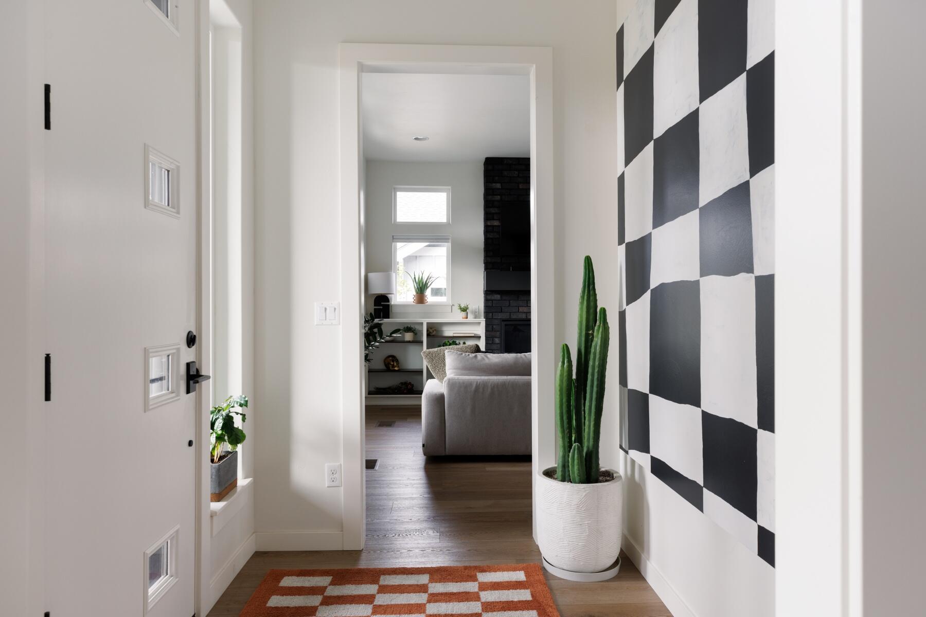 152 Lundgren Mill Drive