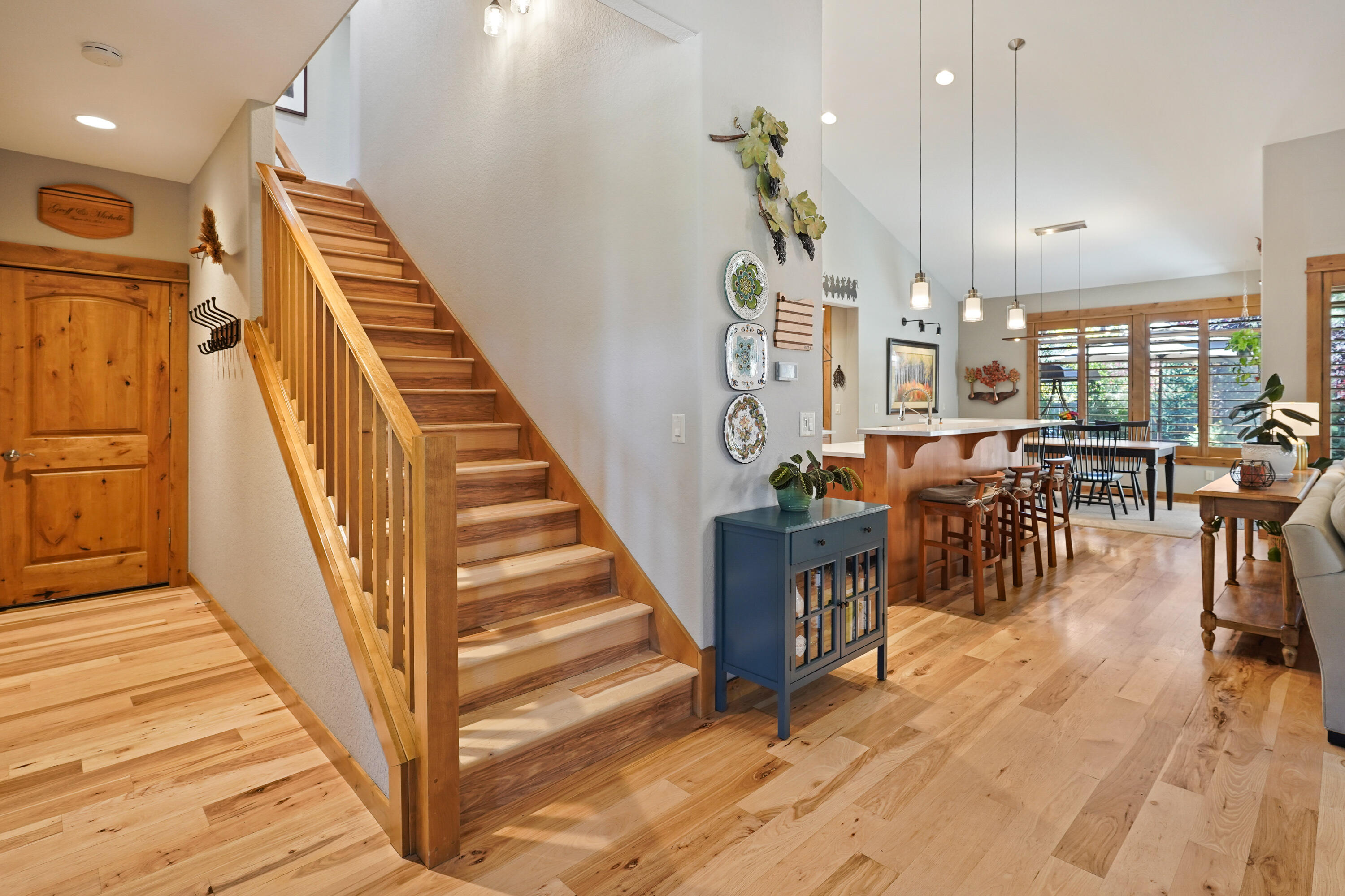 60809 Whitney Place