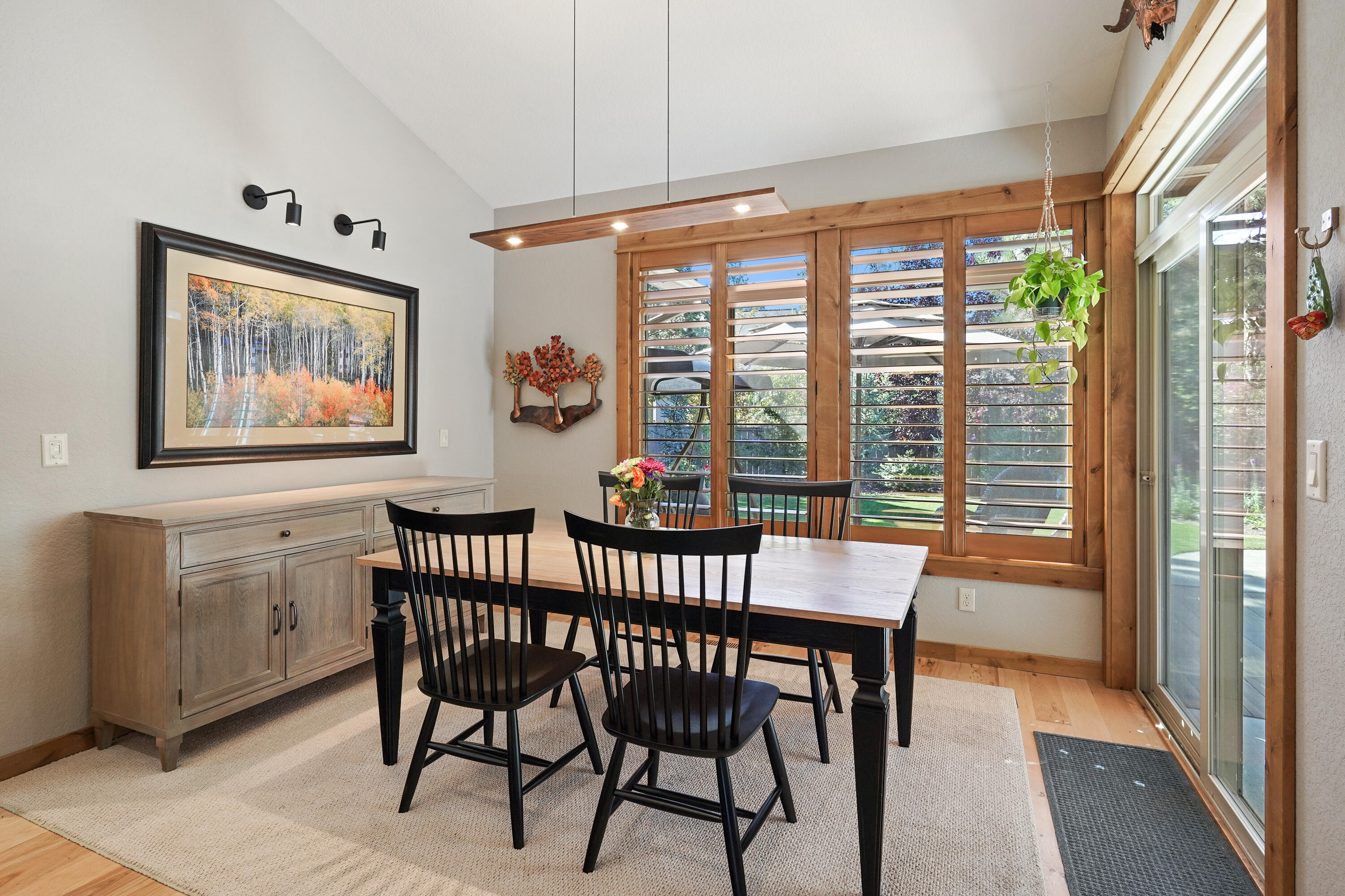 60809 Whitney Place