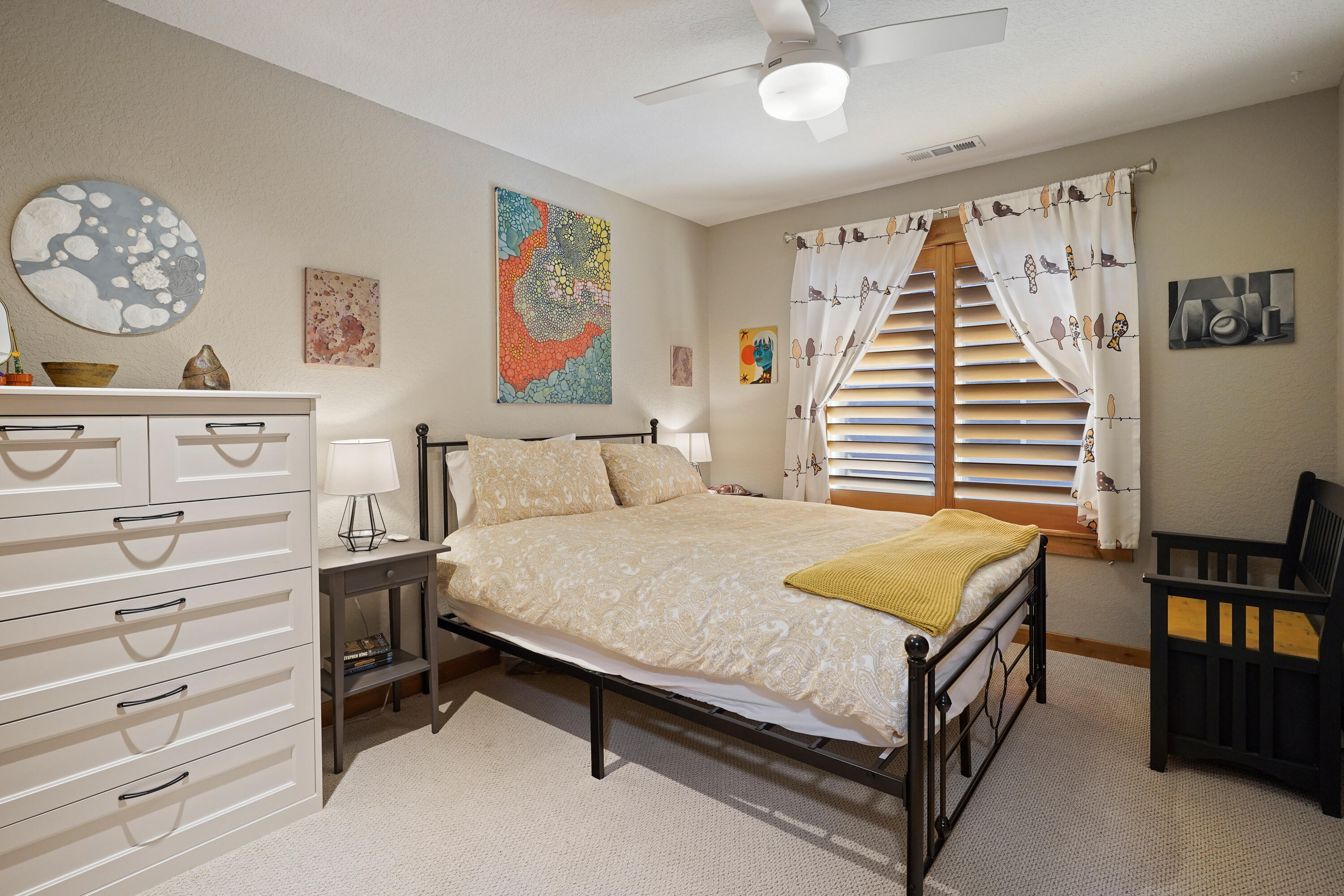 60809 Whitney Place