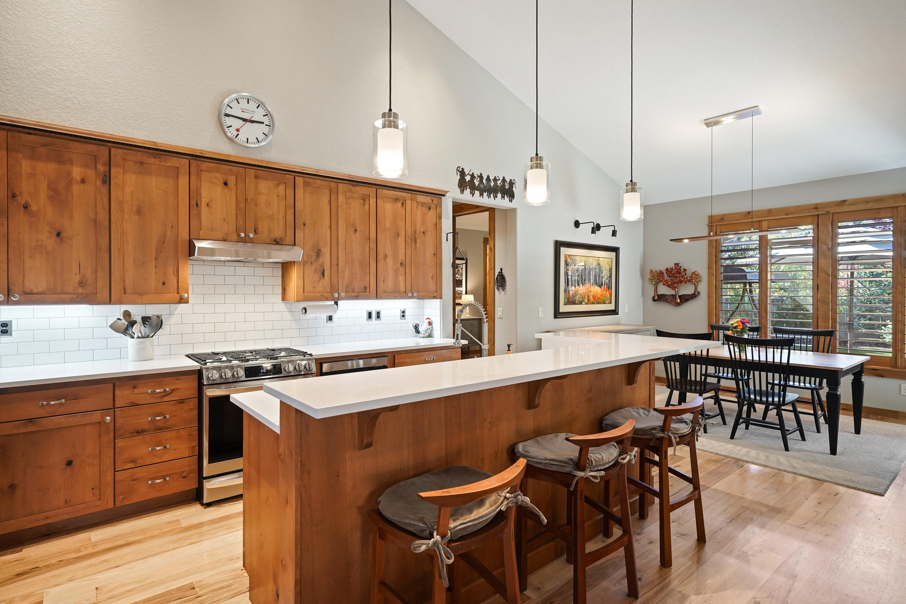 60809 Whitney Place