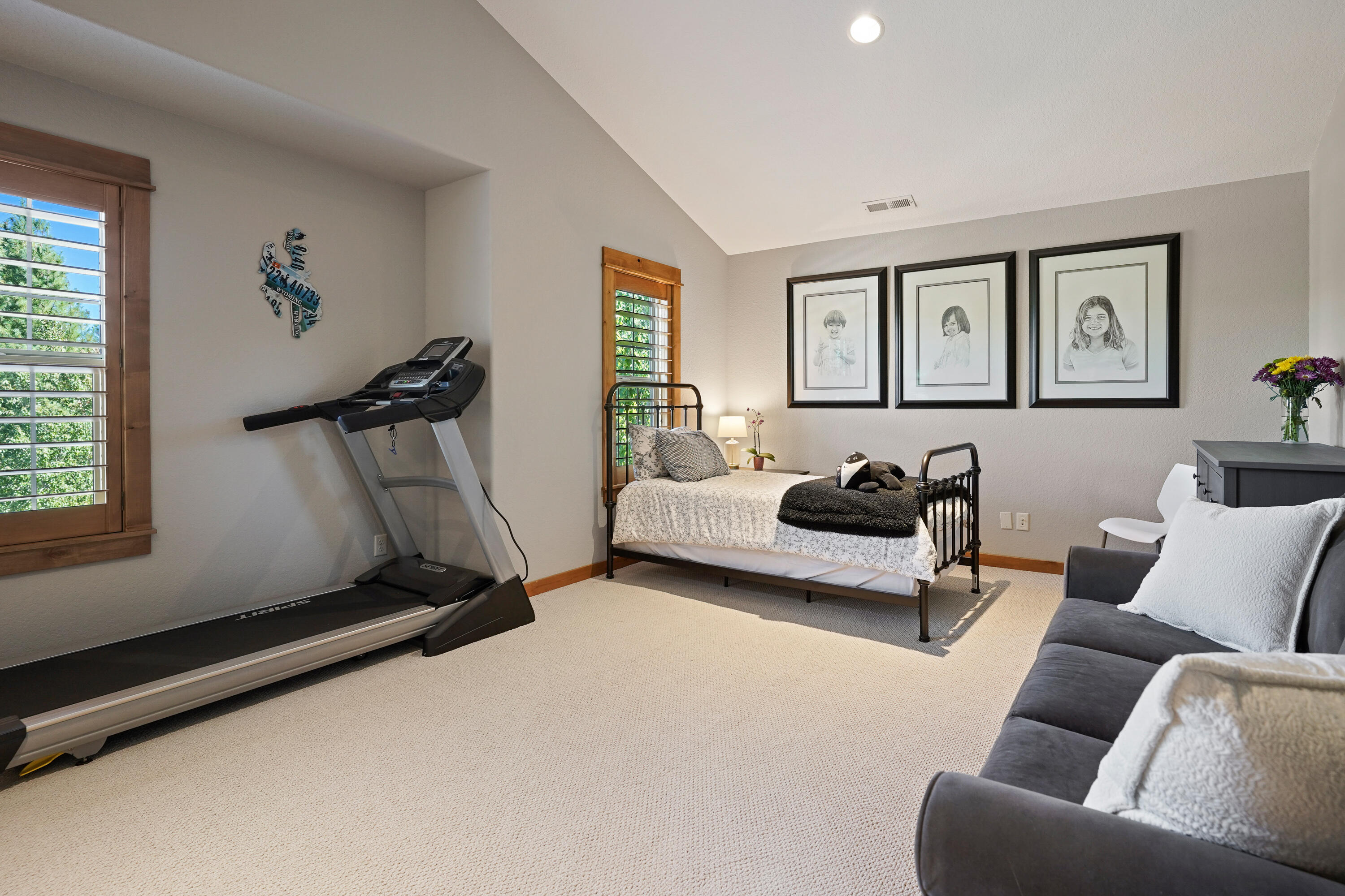 60809 Whitney Place