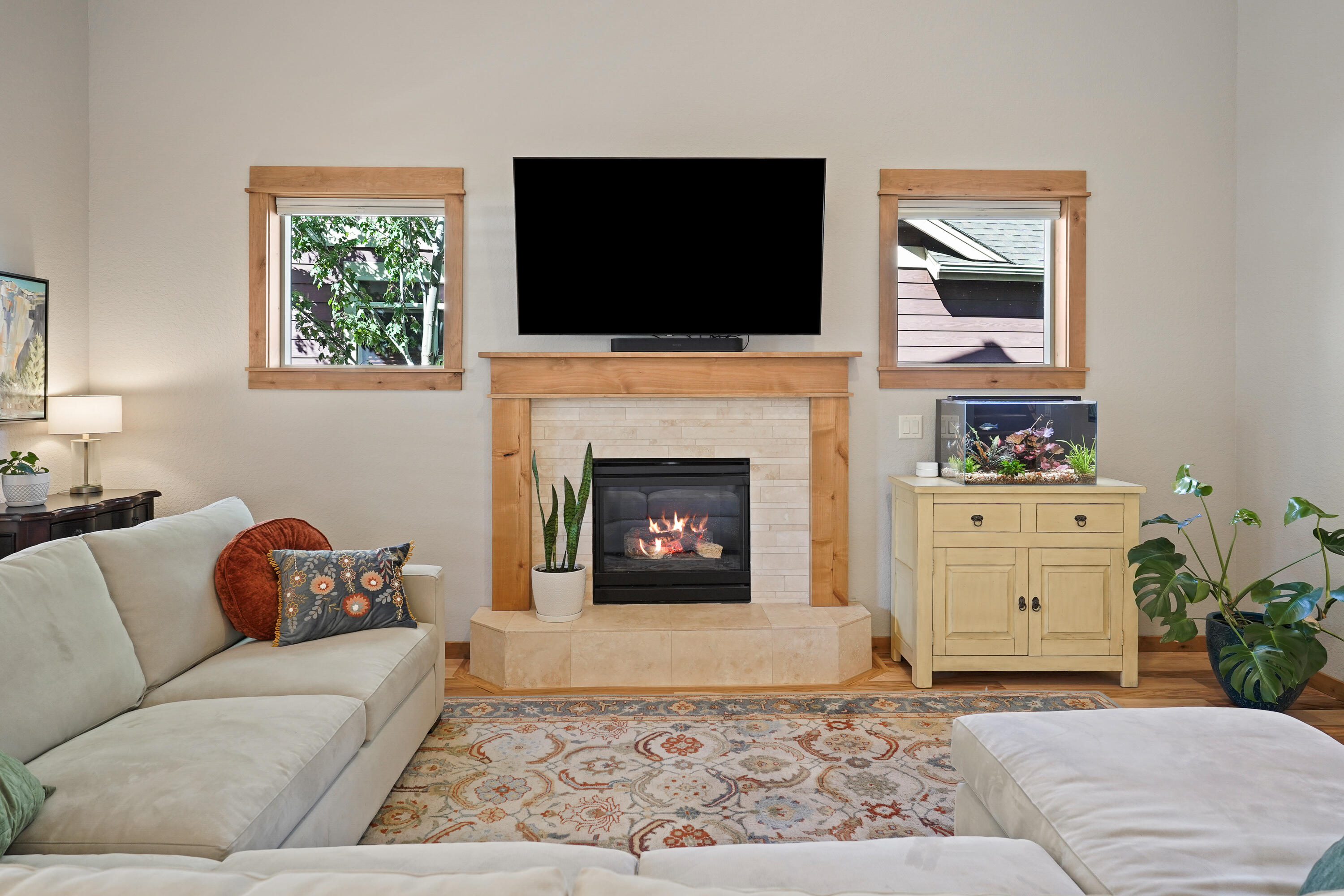 60809 Whitney Place