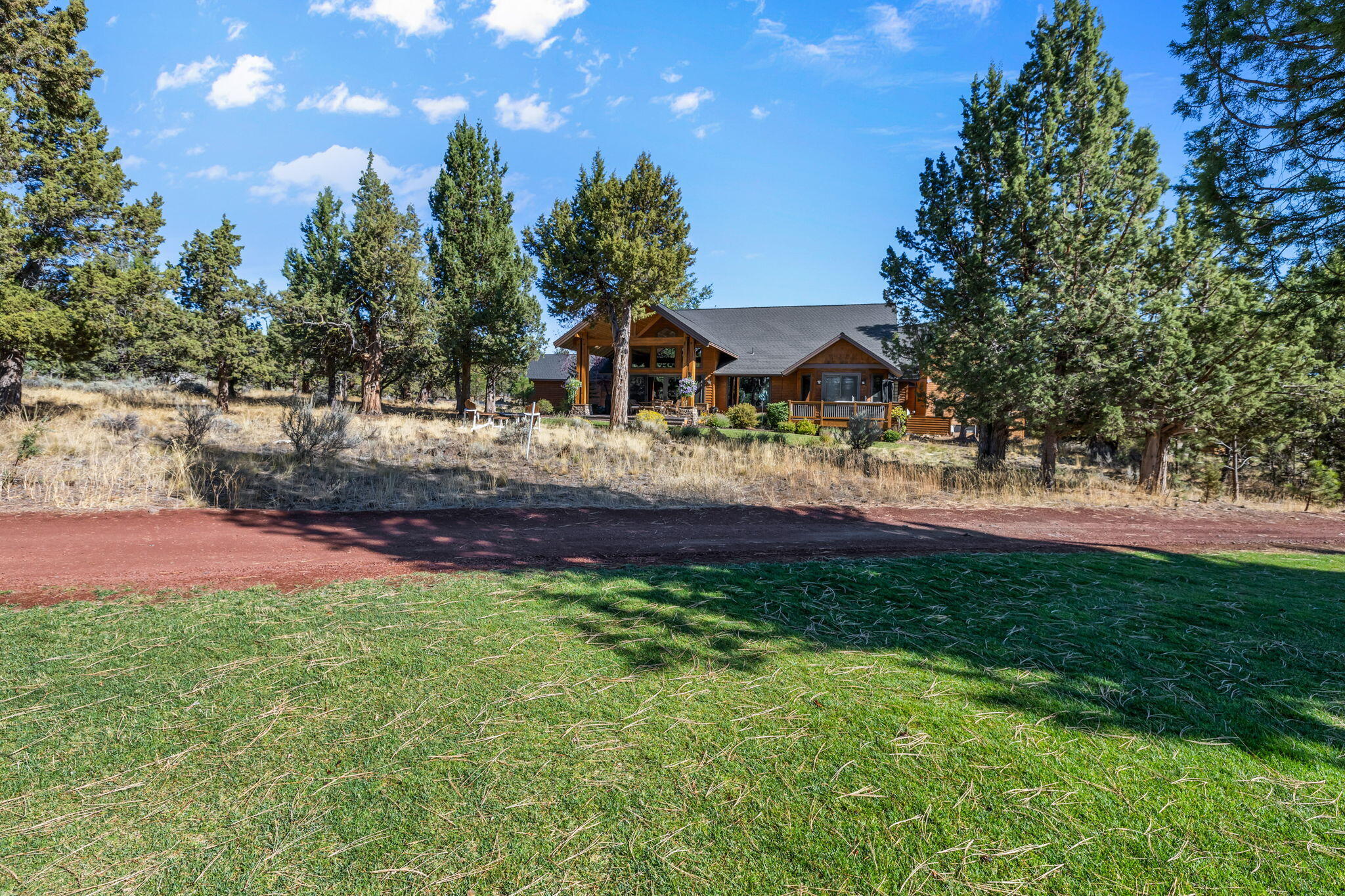 16991 Lady Caroline Drive