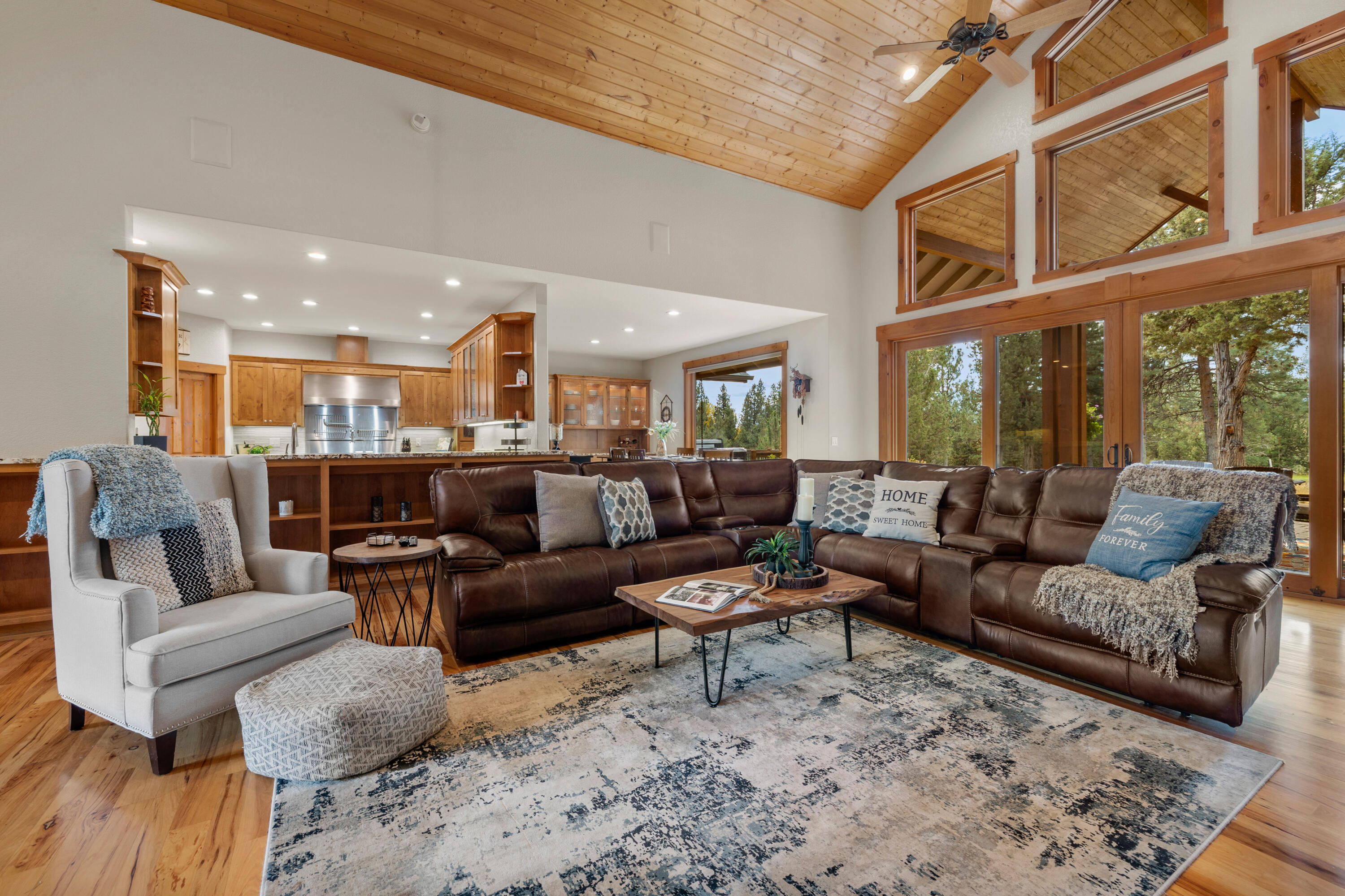 16991 Lady Caroline Drive