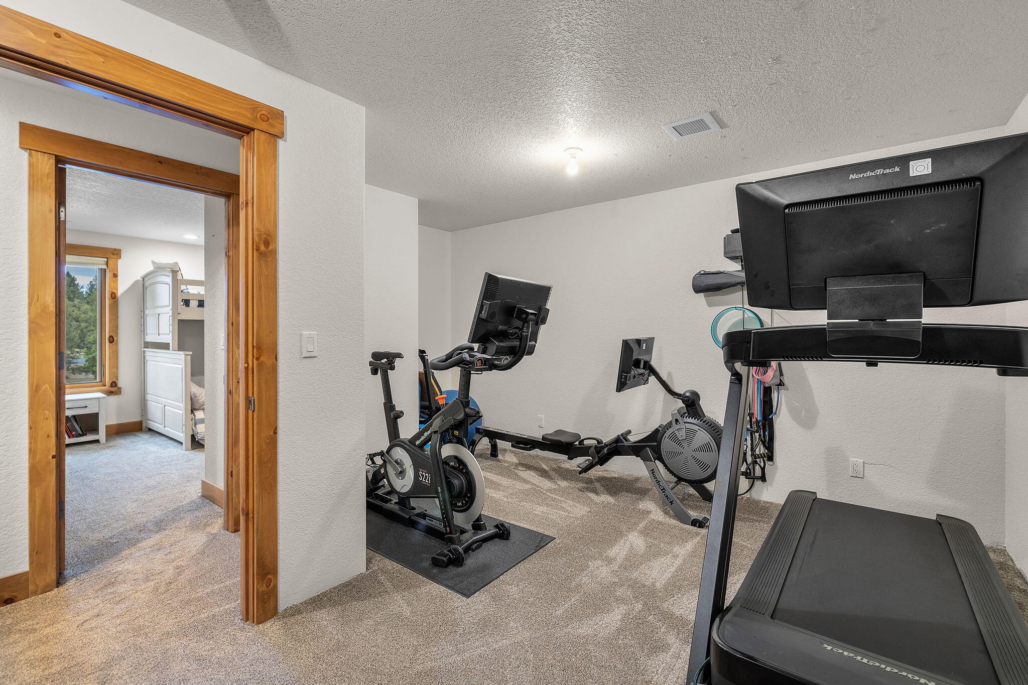 16991 Lady Caroline Drive