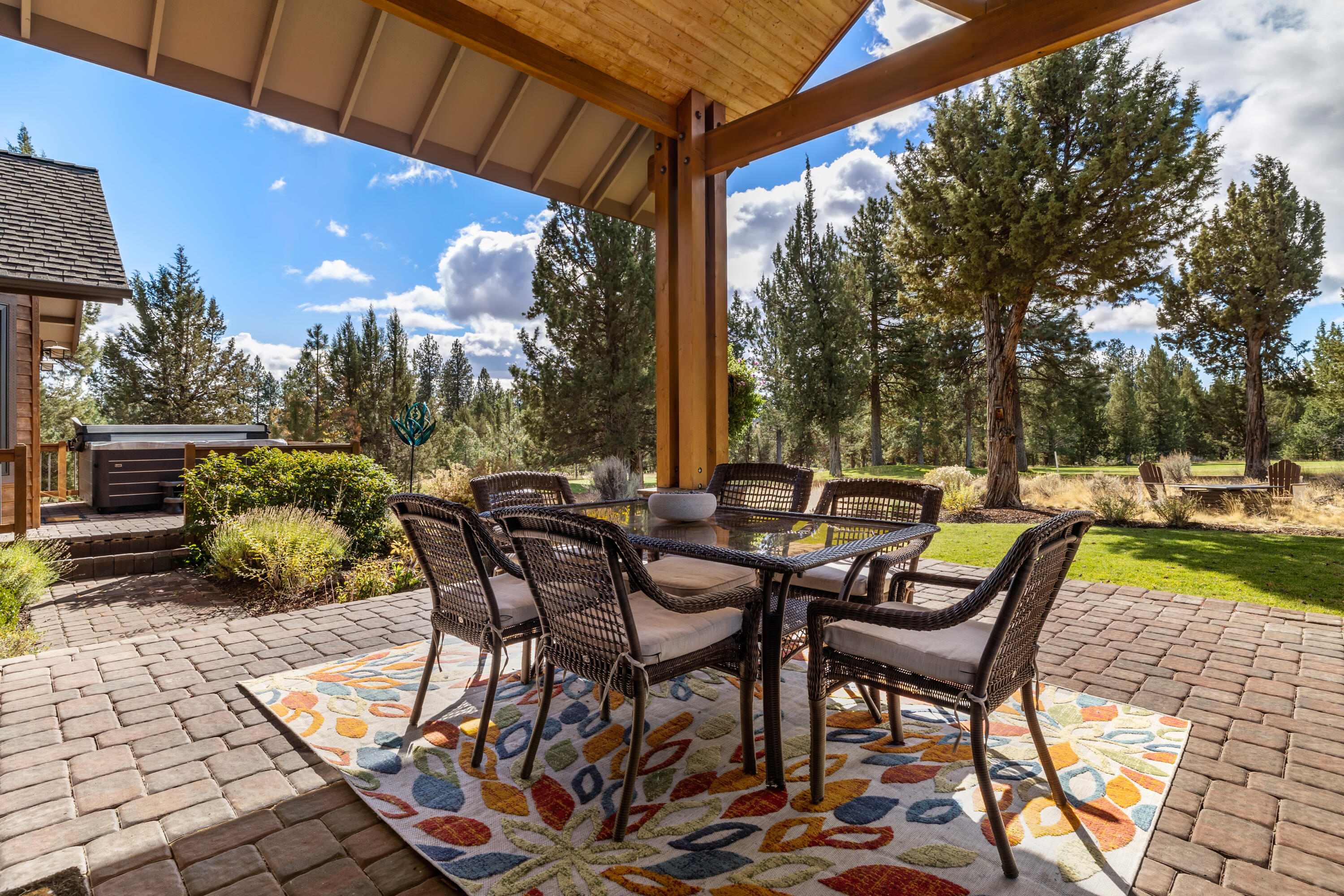 16991 Lady Caroline Drive