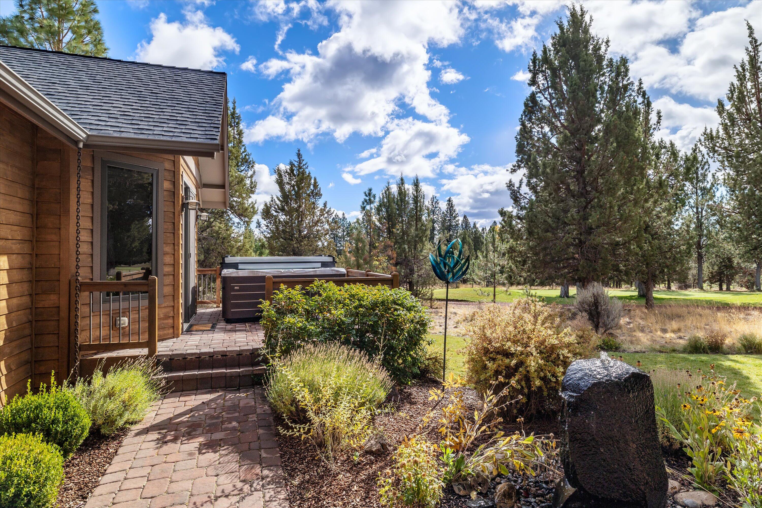 16991 Lady Caroline Drive