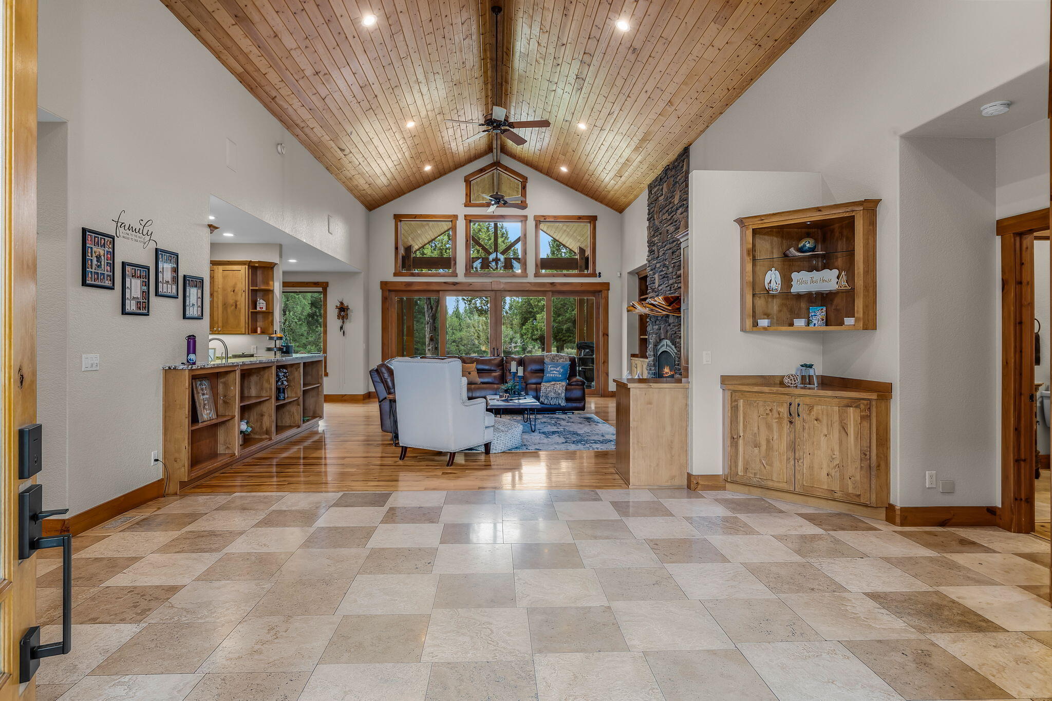 16991 Lady Caroline Drive