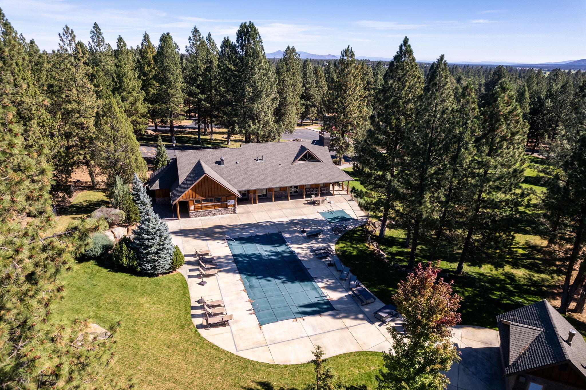16991 Lady Caroline Drive