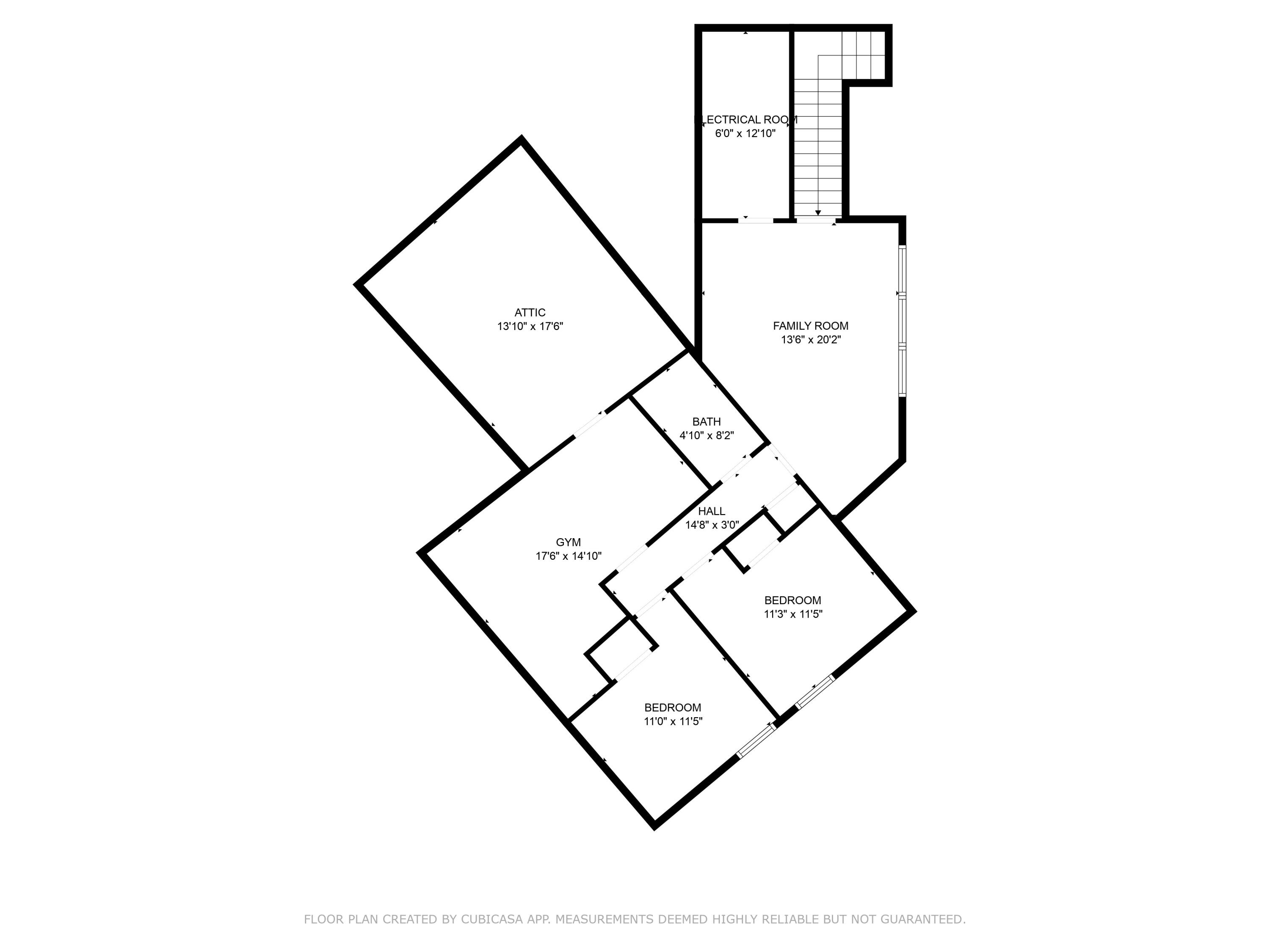 16991 Lady Caroline Drive