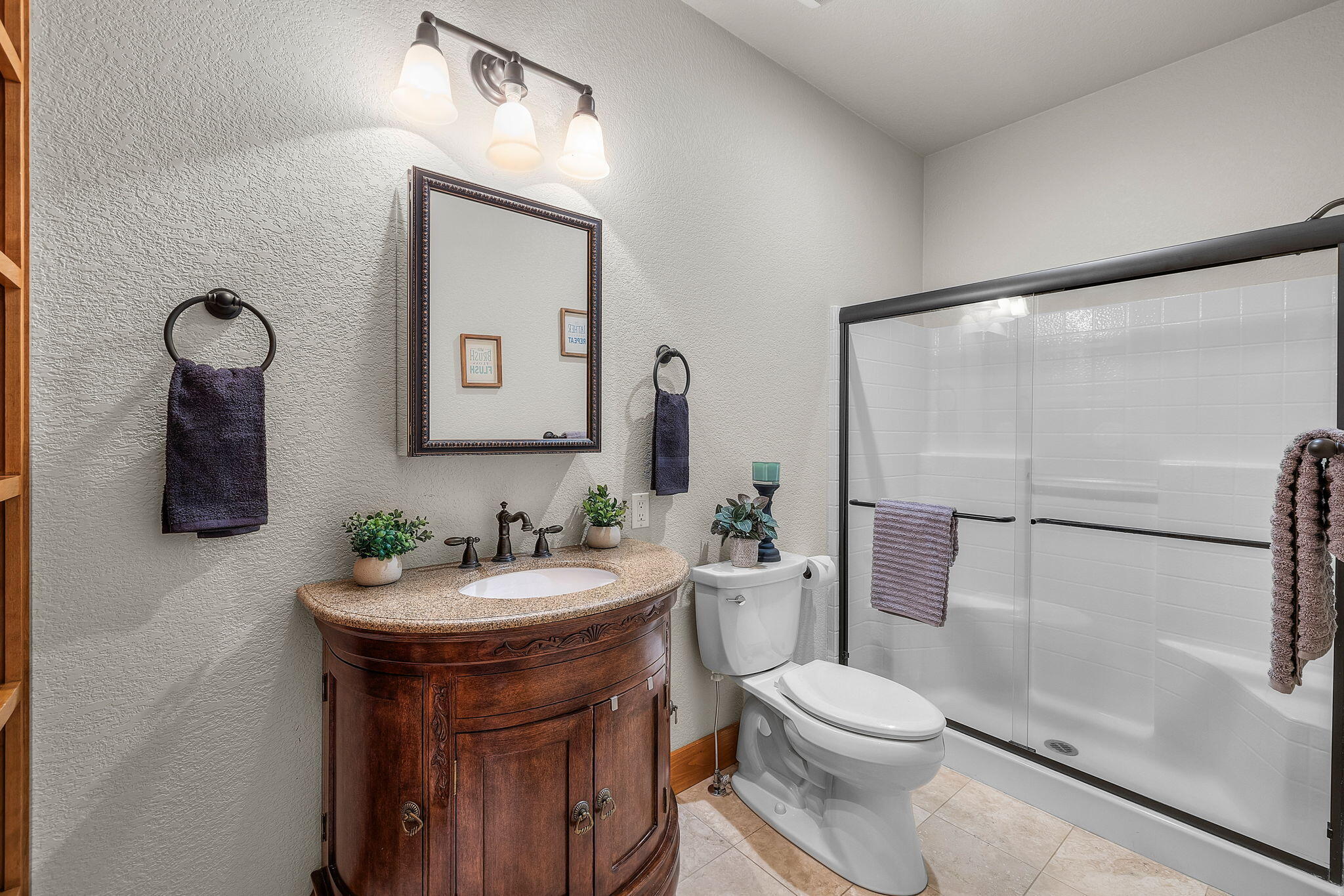 16991 Lady Caroline Drive