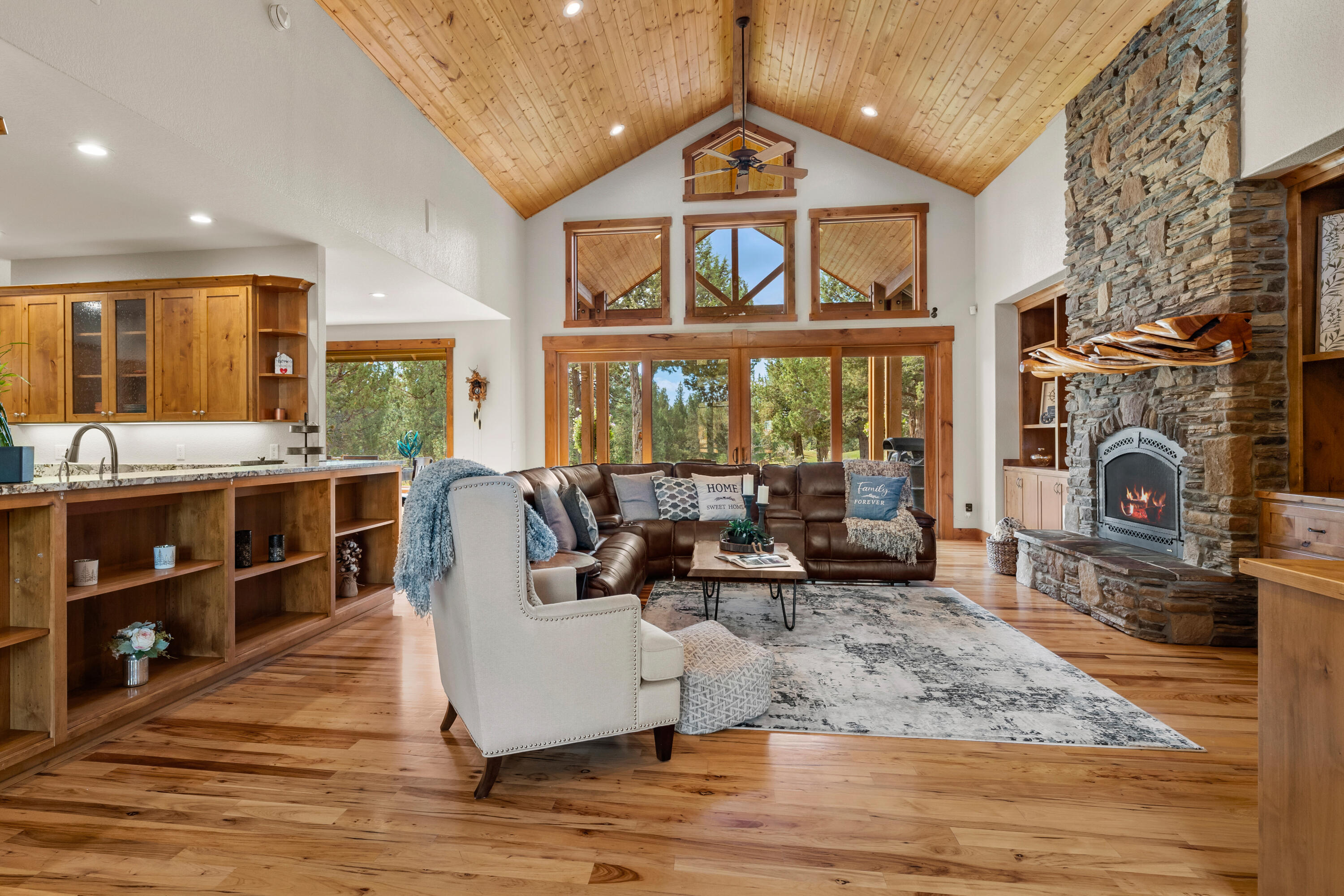 16991 Lady Caroline Drive