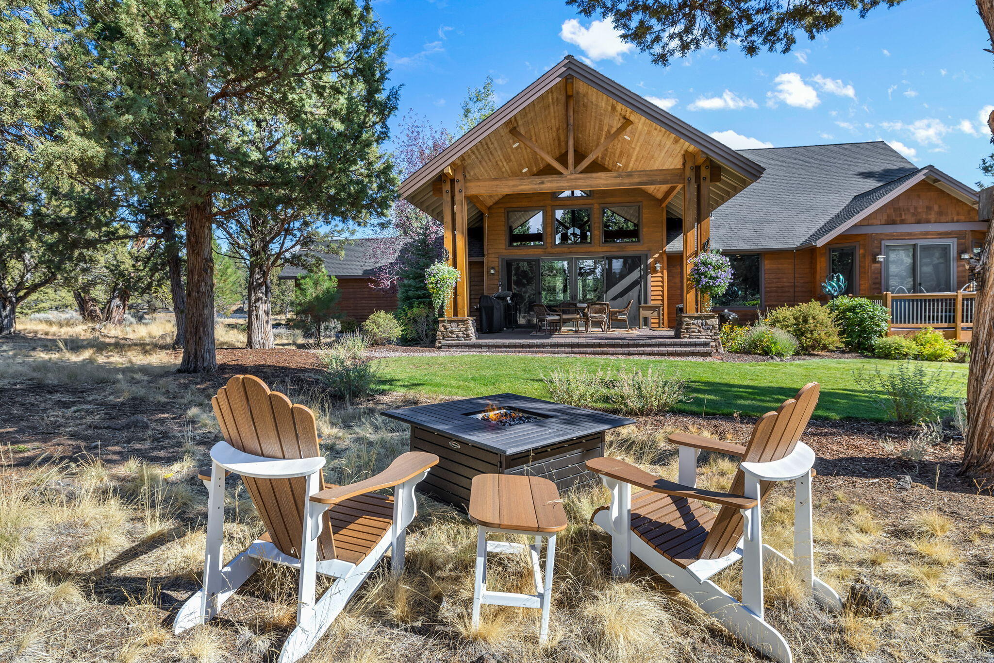 16991 Lady Caroline Drive