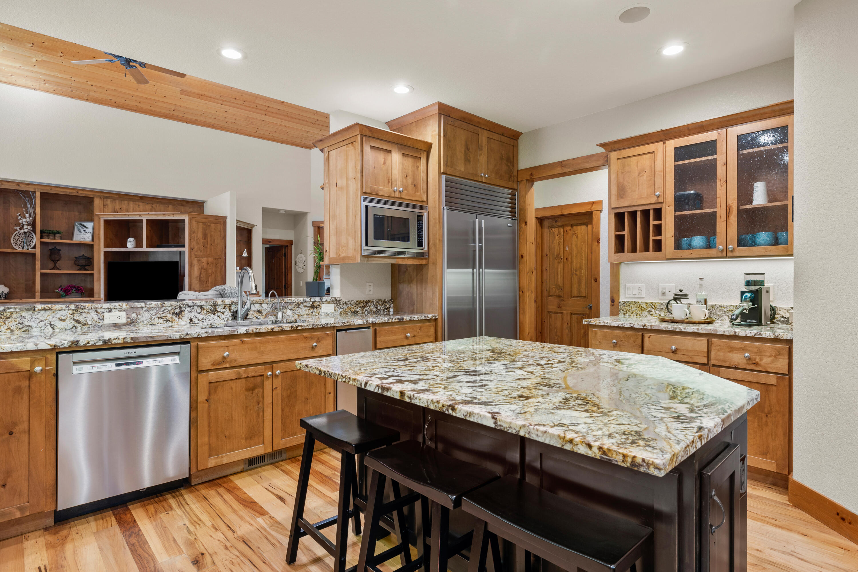 16991 Lady Caroline Drive