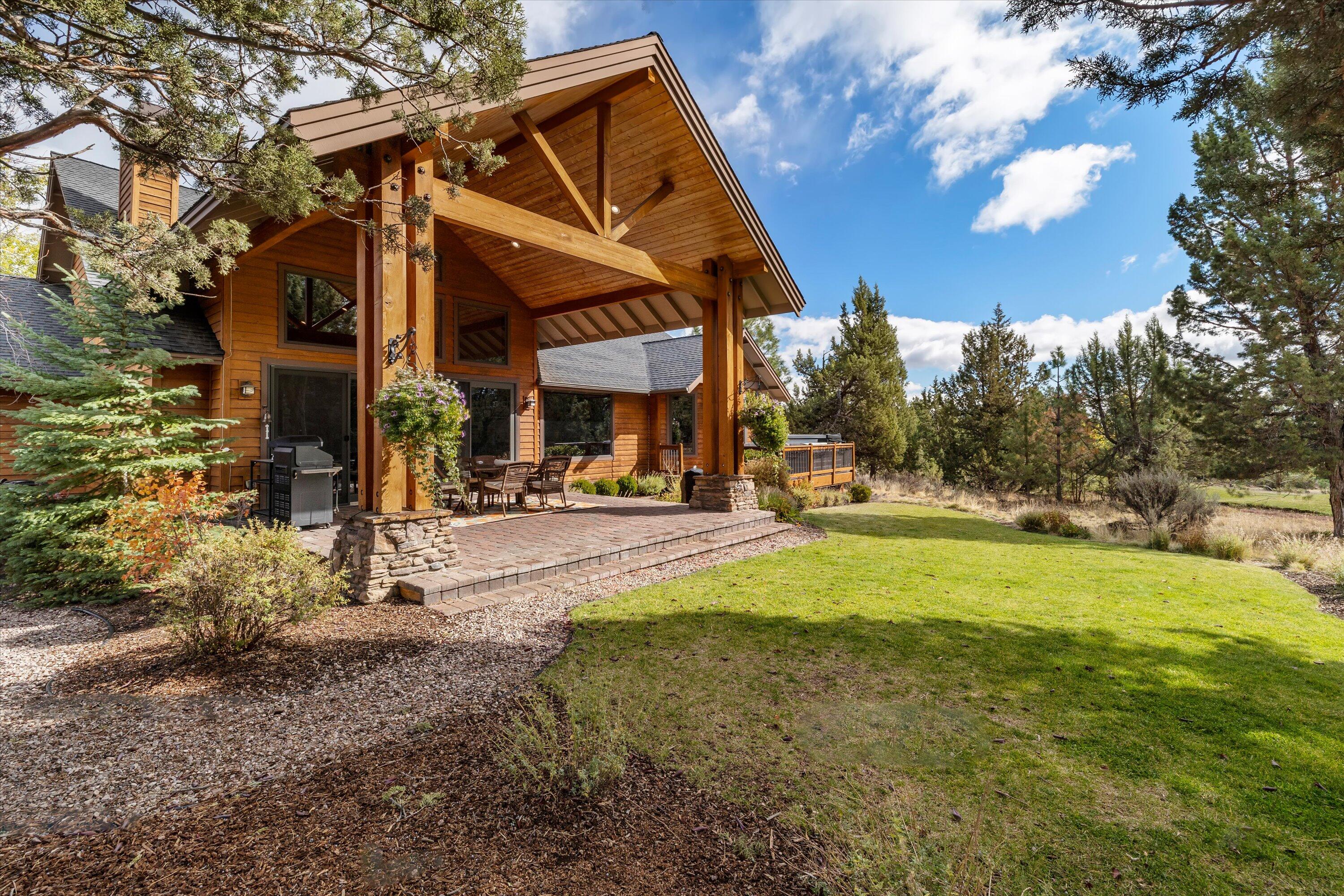 16991 Lady Caroline Drive