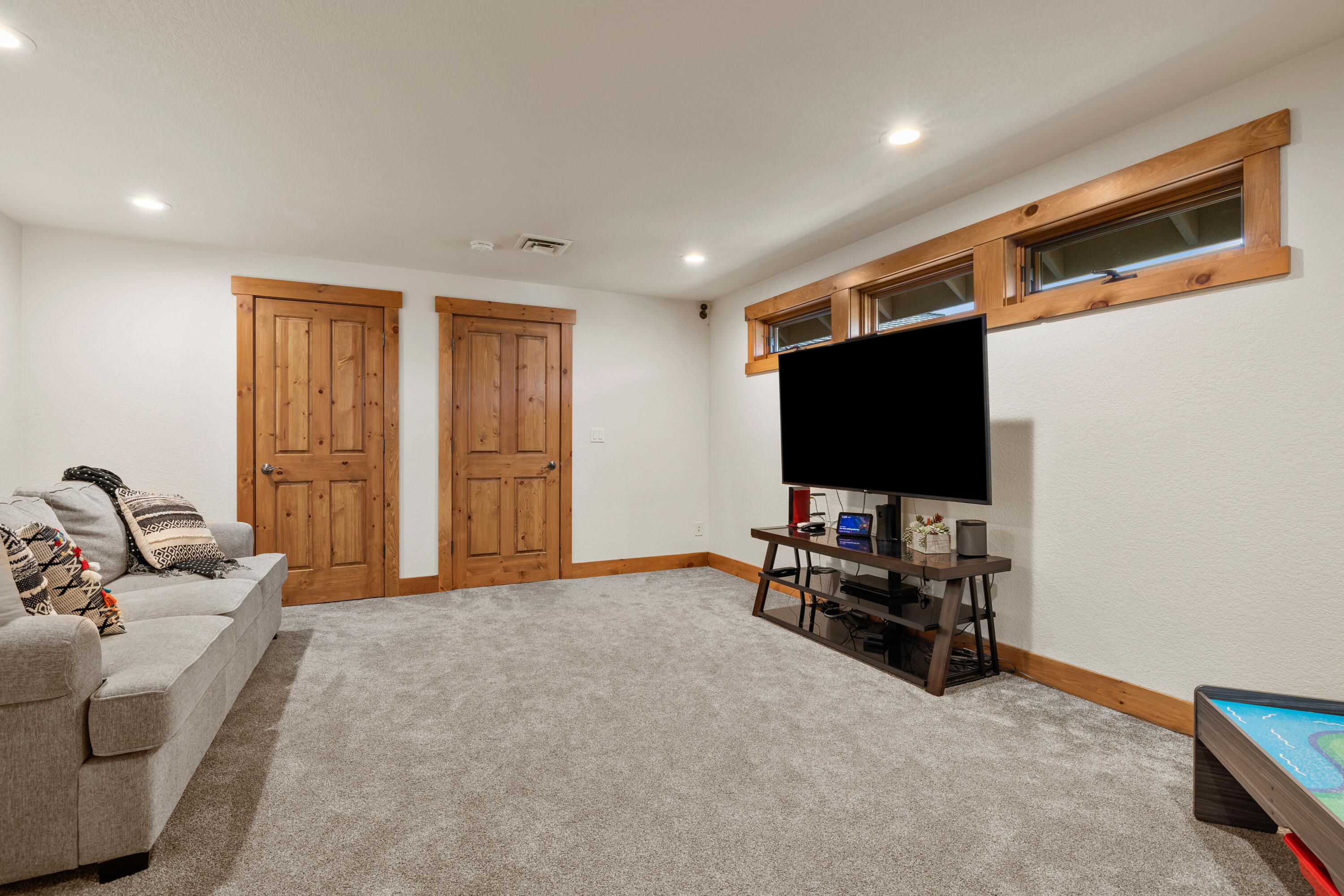 16991 Lady Caroline Drive