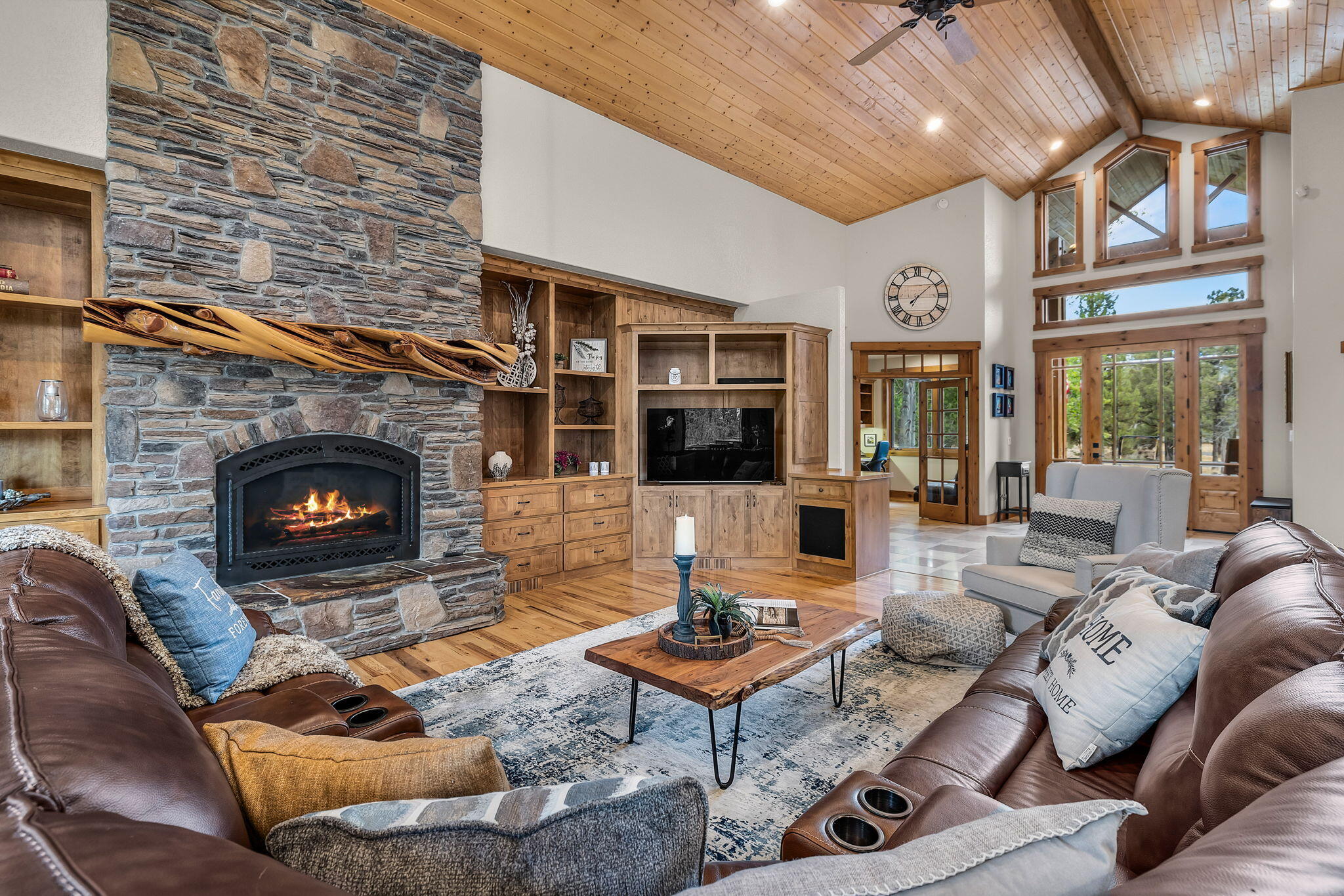 16991 Lady Caroline Drive