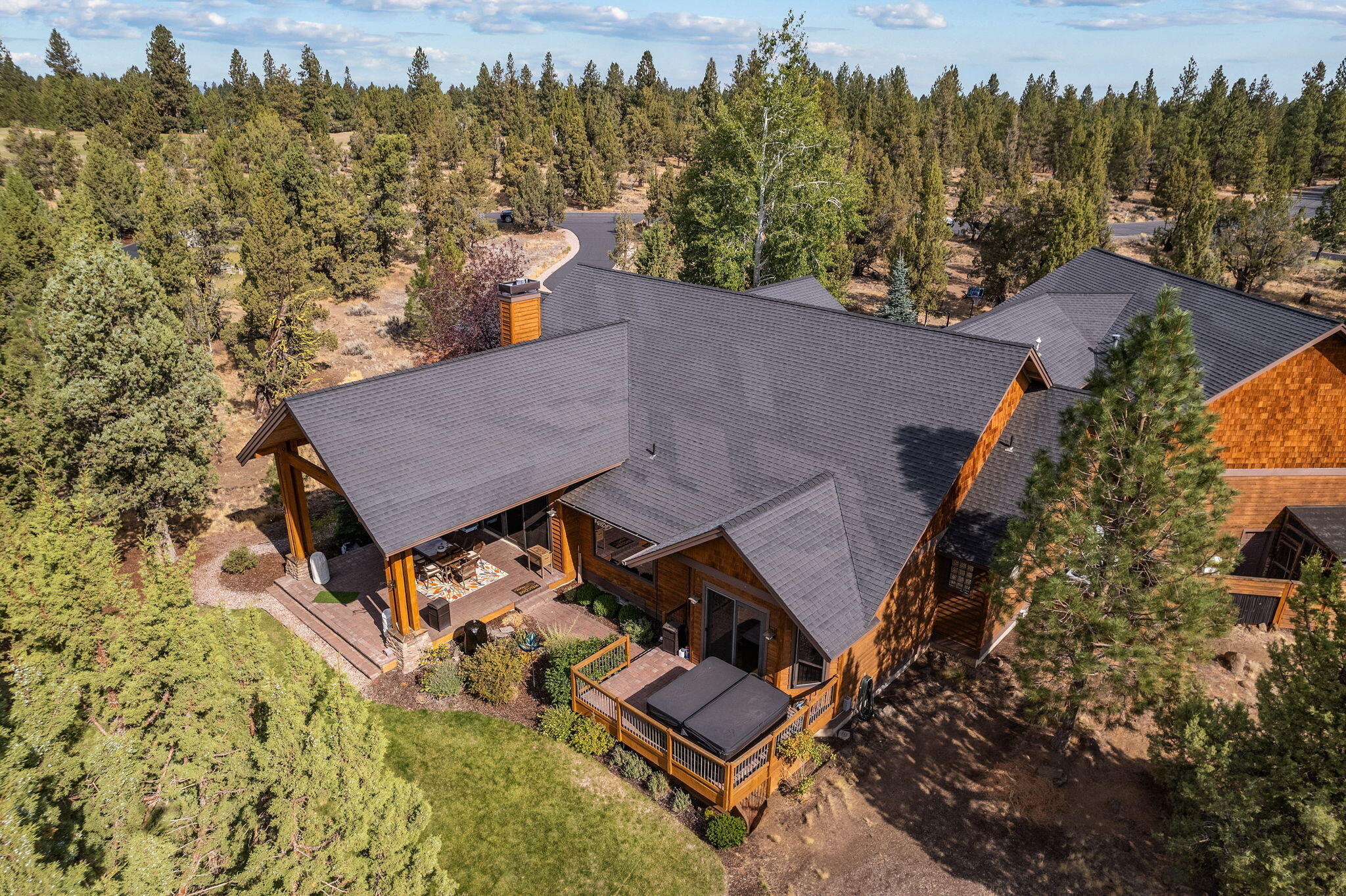 16991 Lady Caroline Drive