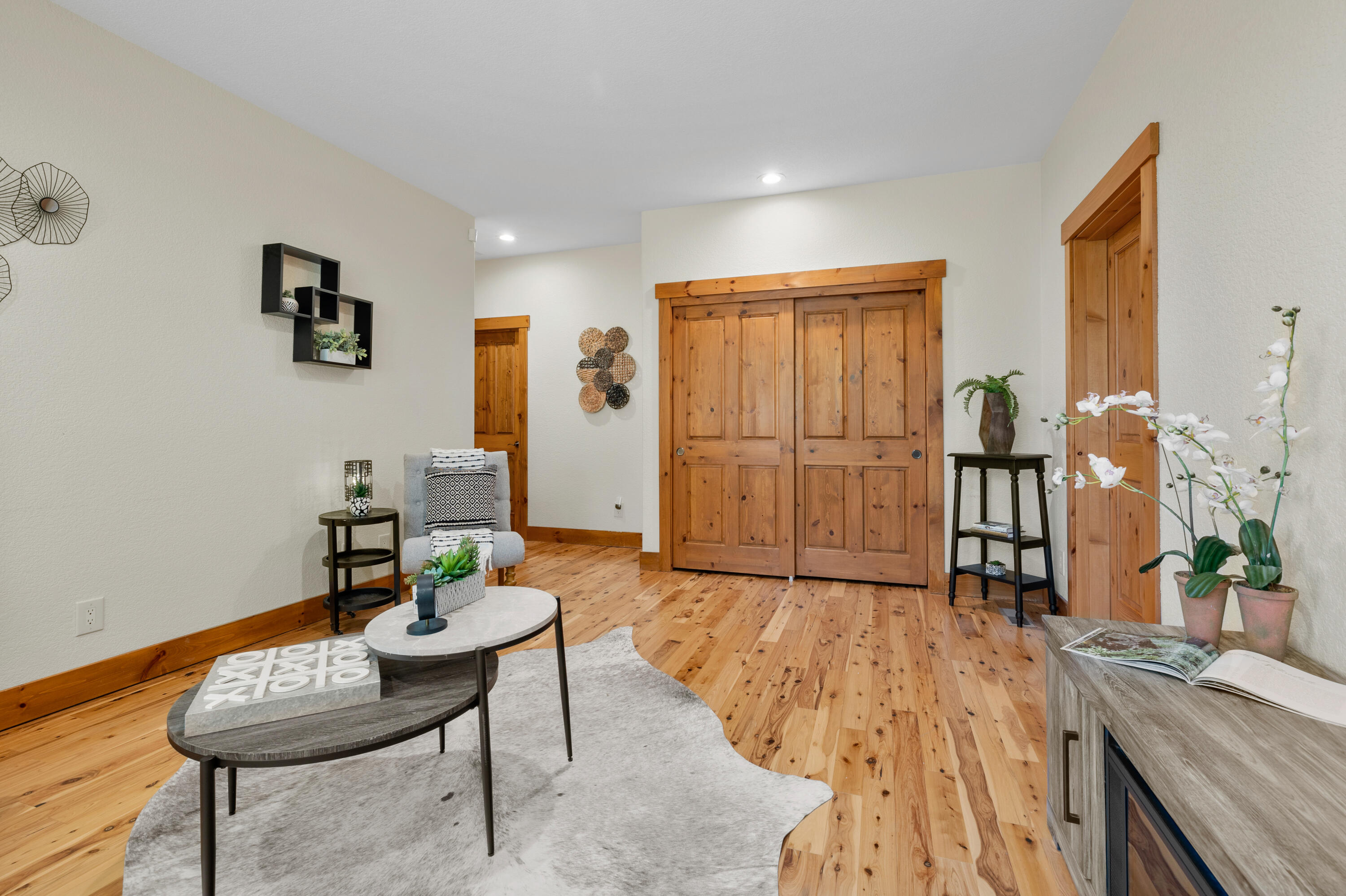 16991 Lady Caroline Drive