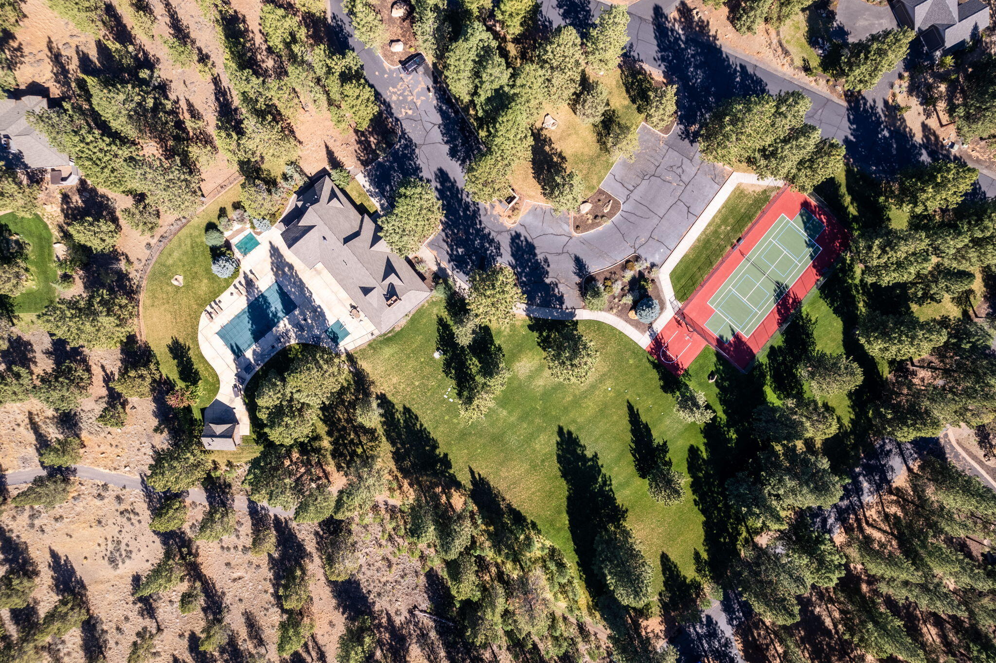 16991 Lady Caroline Drive