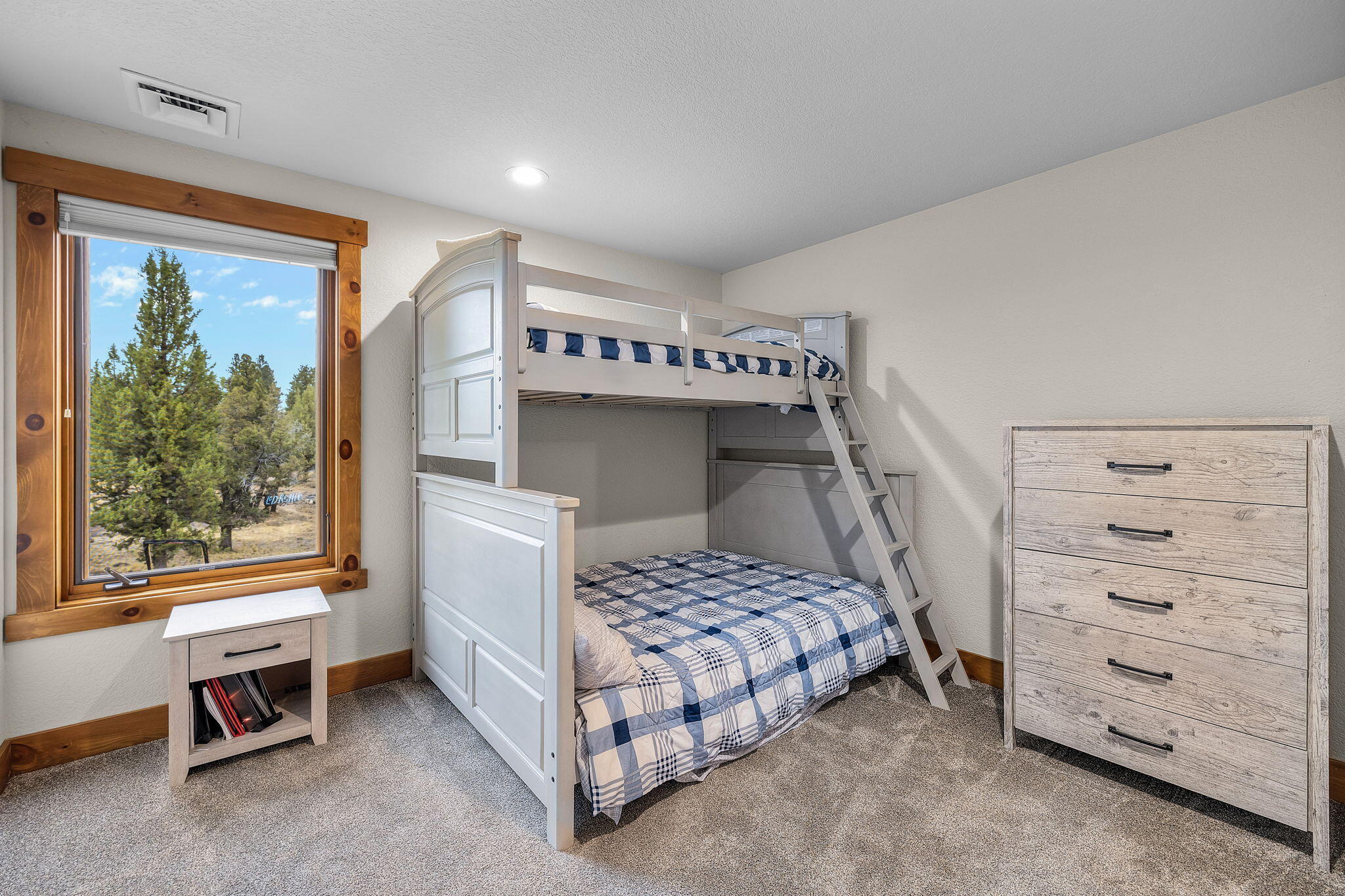 16991 Lady Caroline Drive