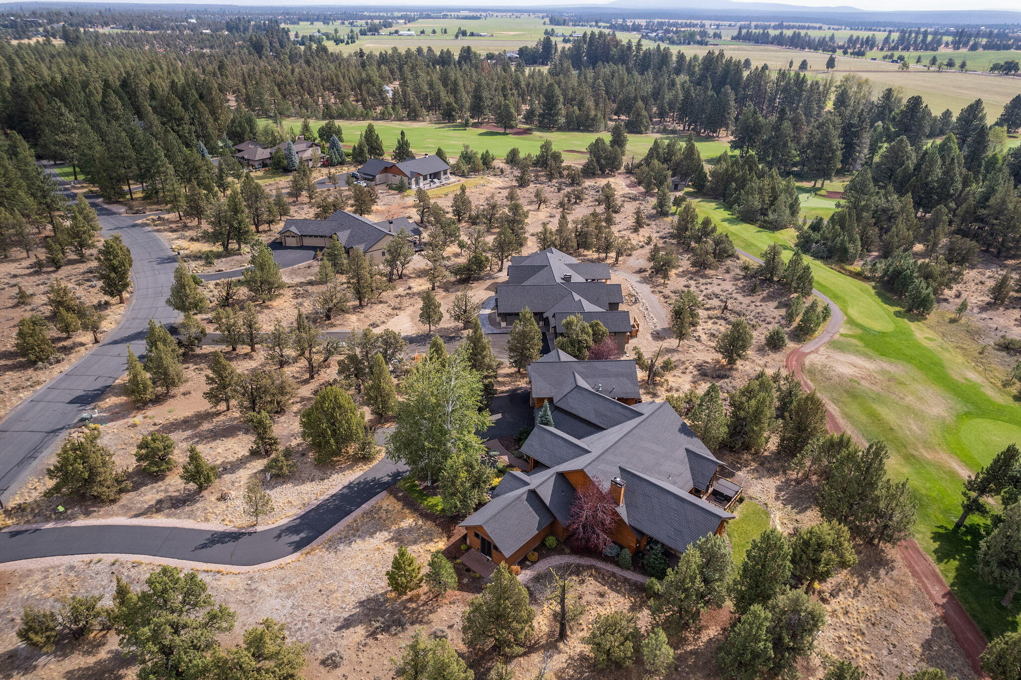 16991 Lady Caroline Drive