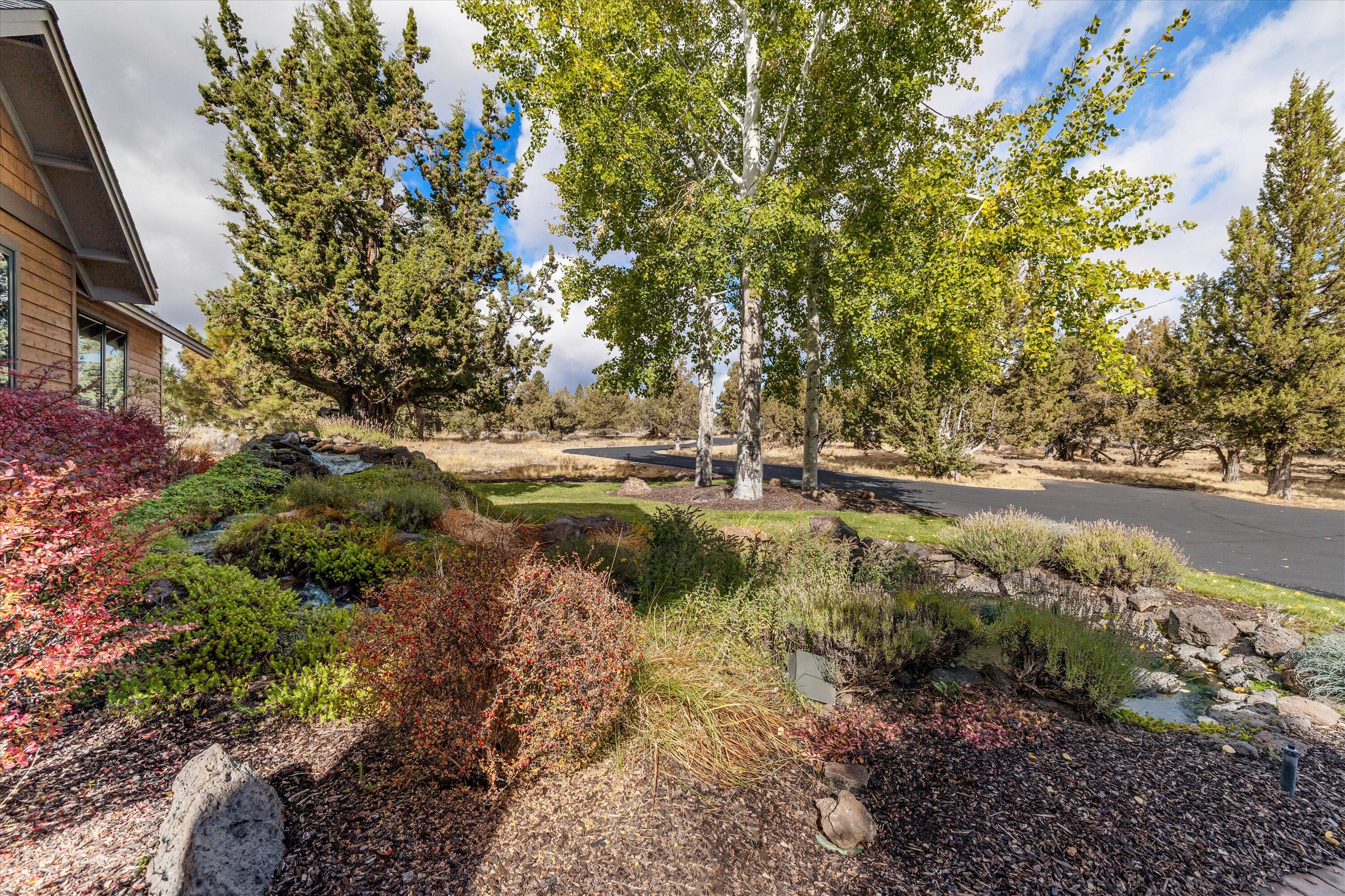 16991 Lady Caroline Drive