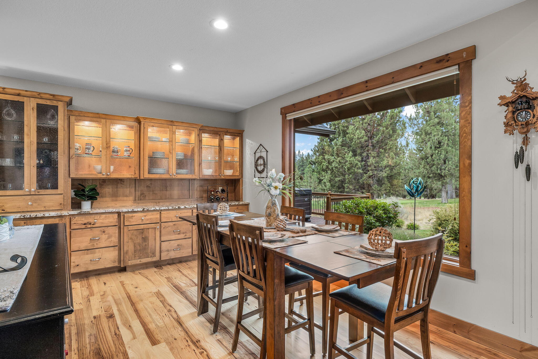16991 Lady Caroline Drive