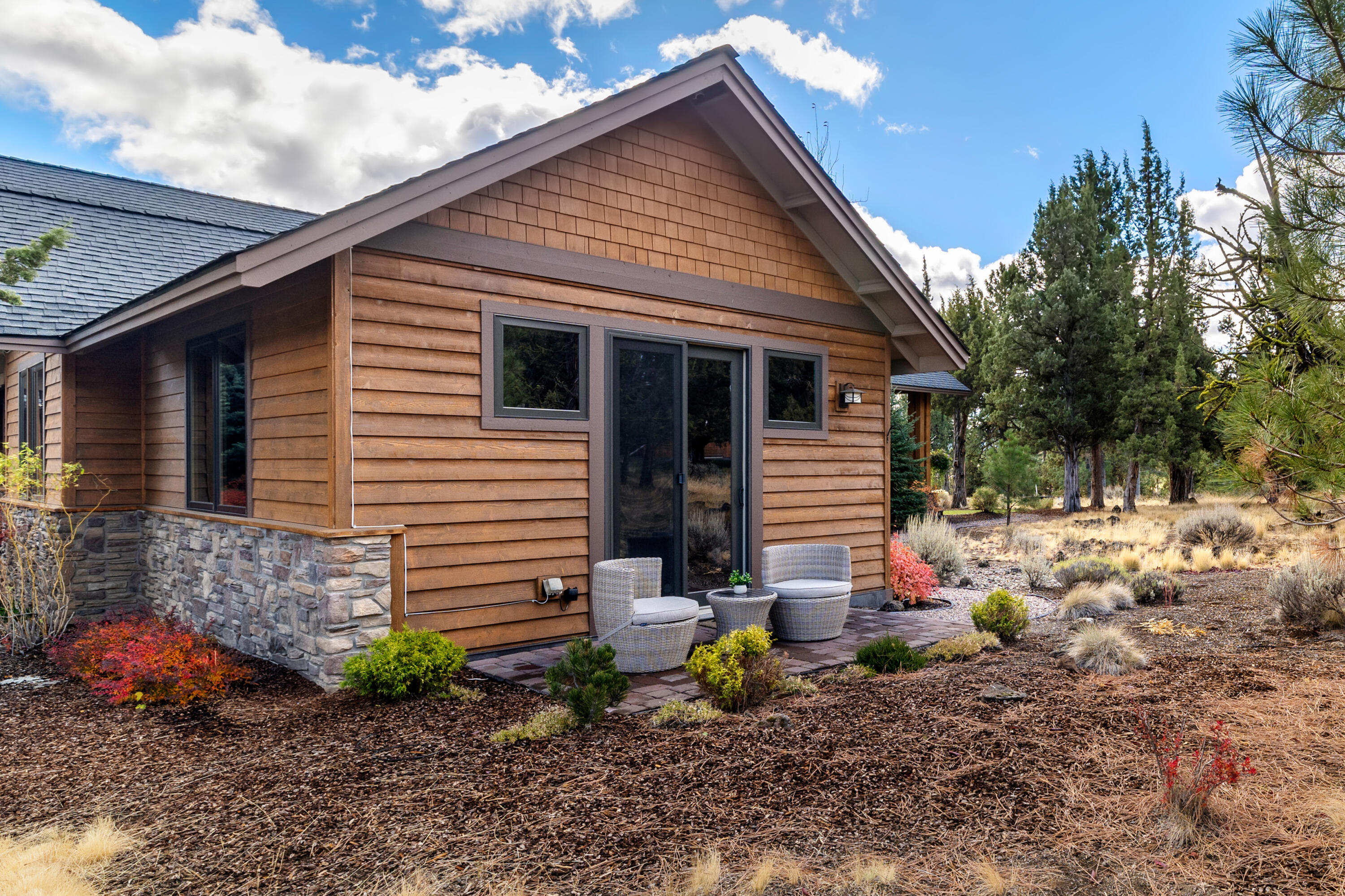 16991 Lady Caroline Drive