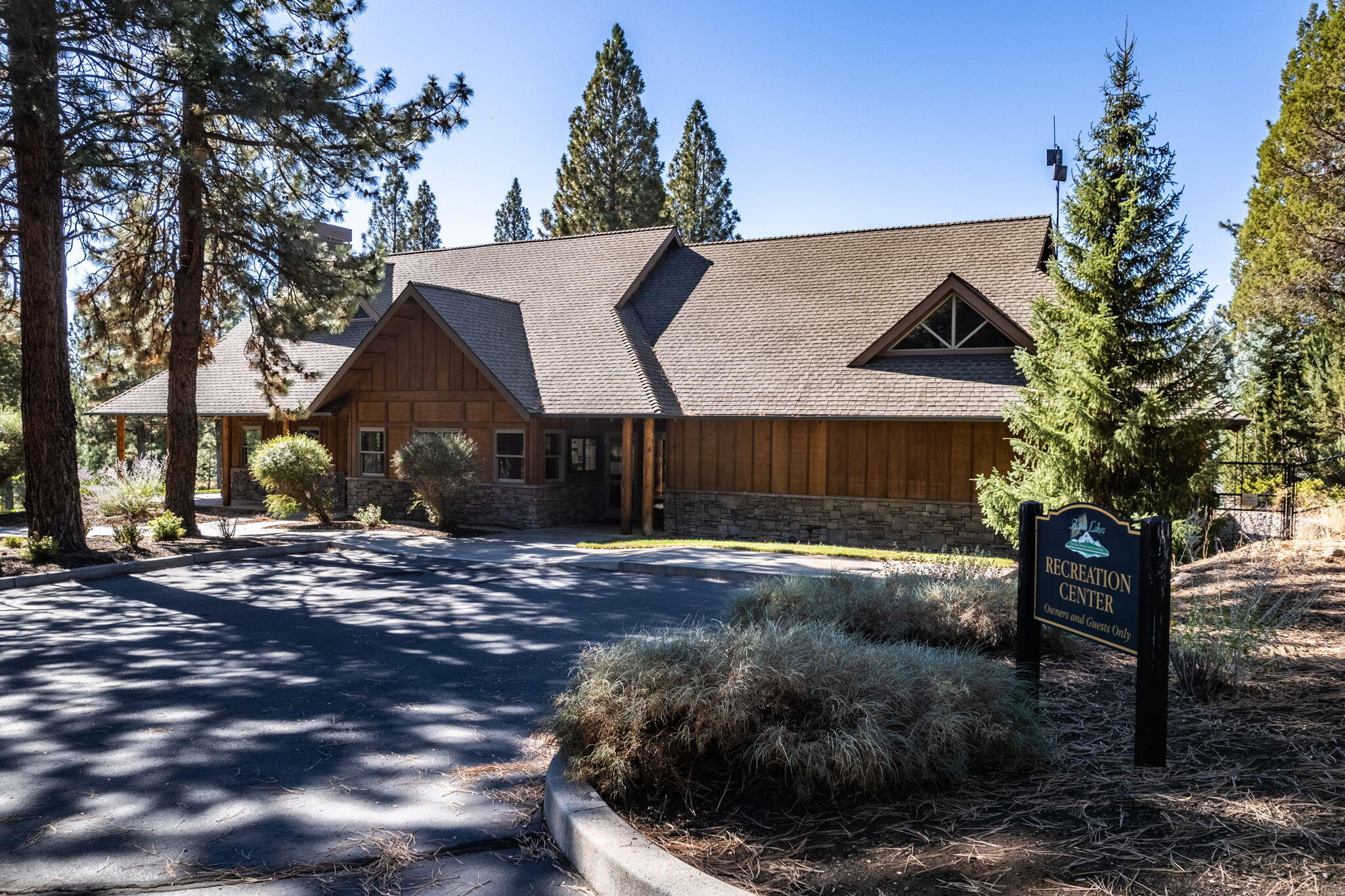 16991 Lady Caroline Drive