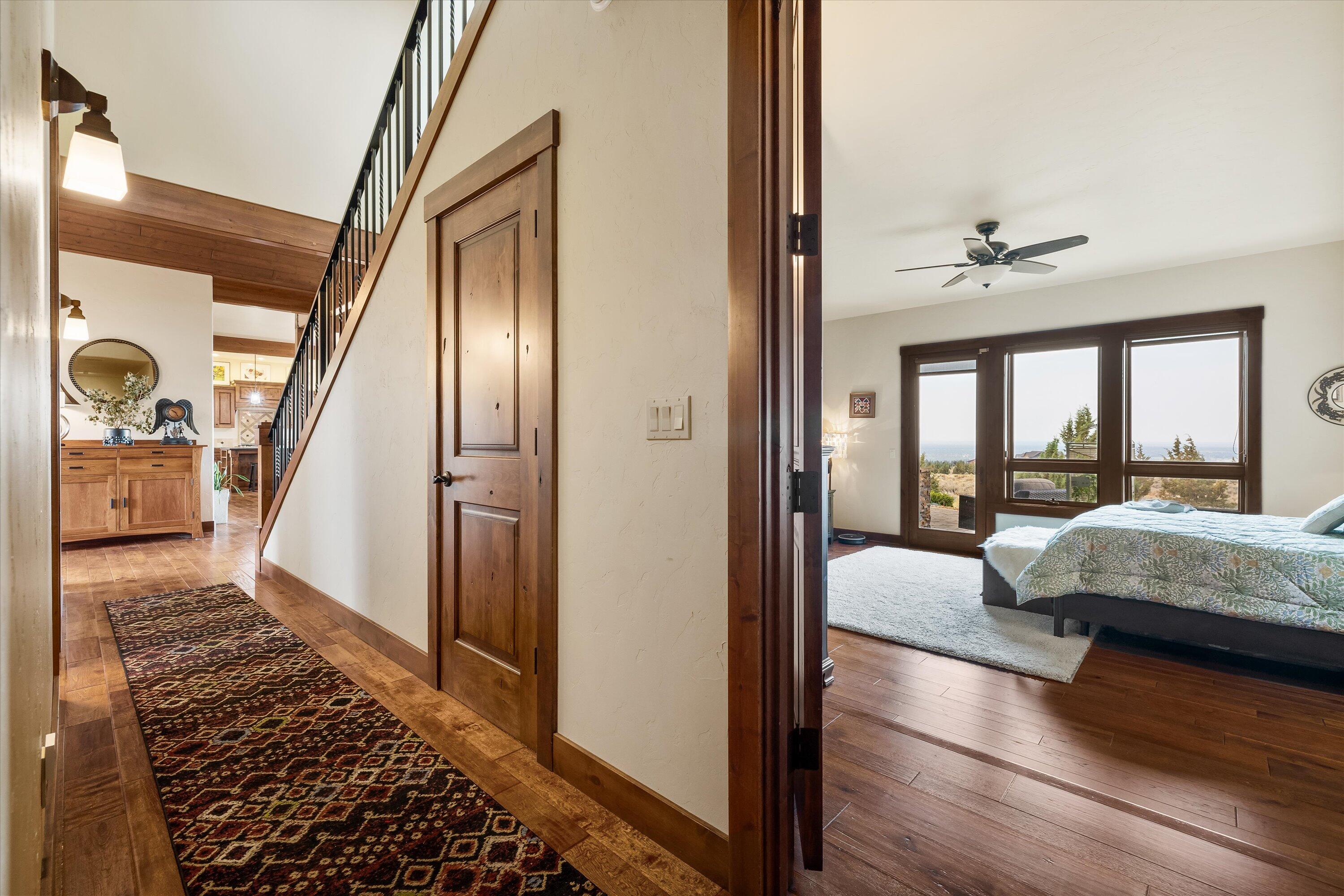 15417 SW Esperanza Court