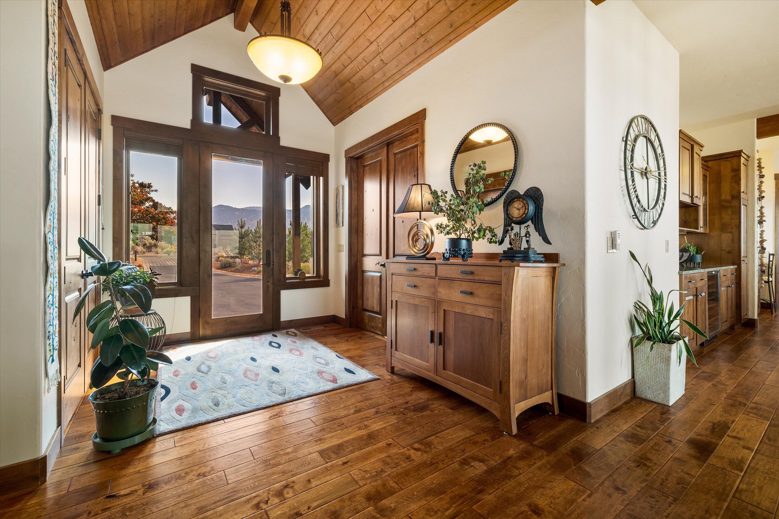 15417 SW Esperanza Court