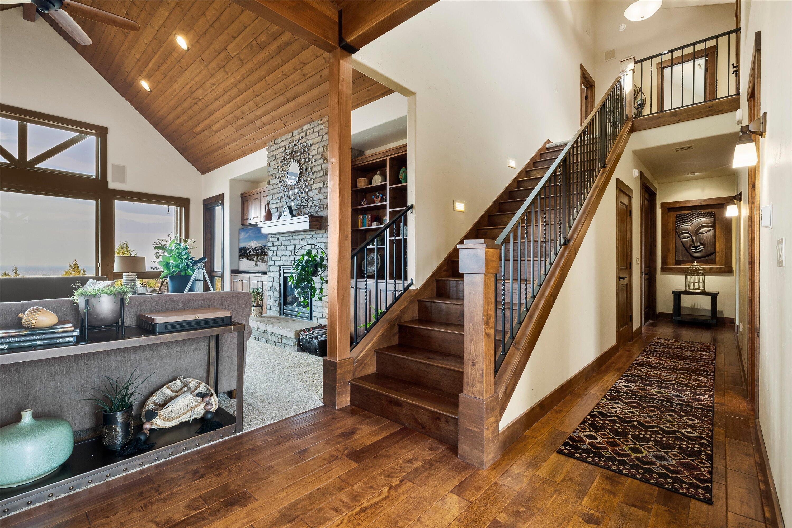 15417 SW Esperanza Court