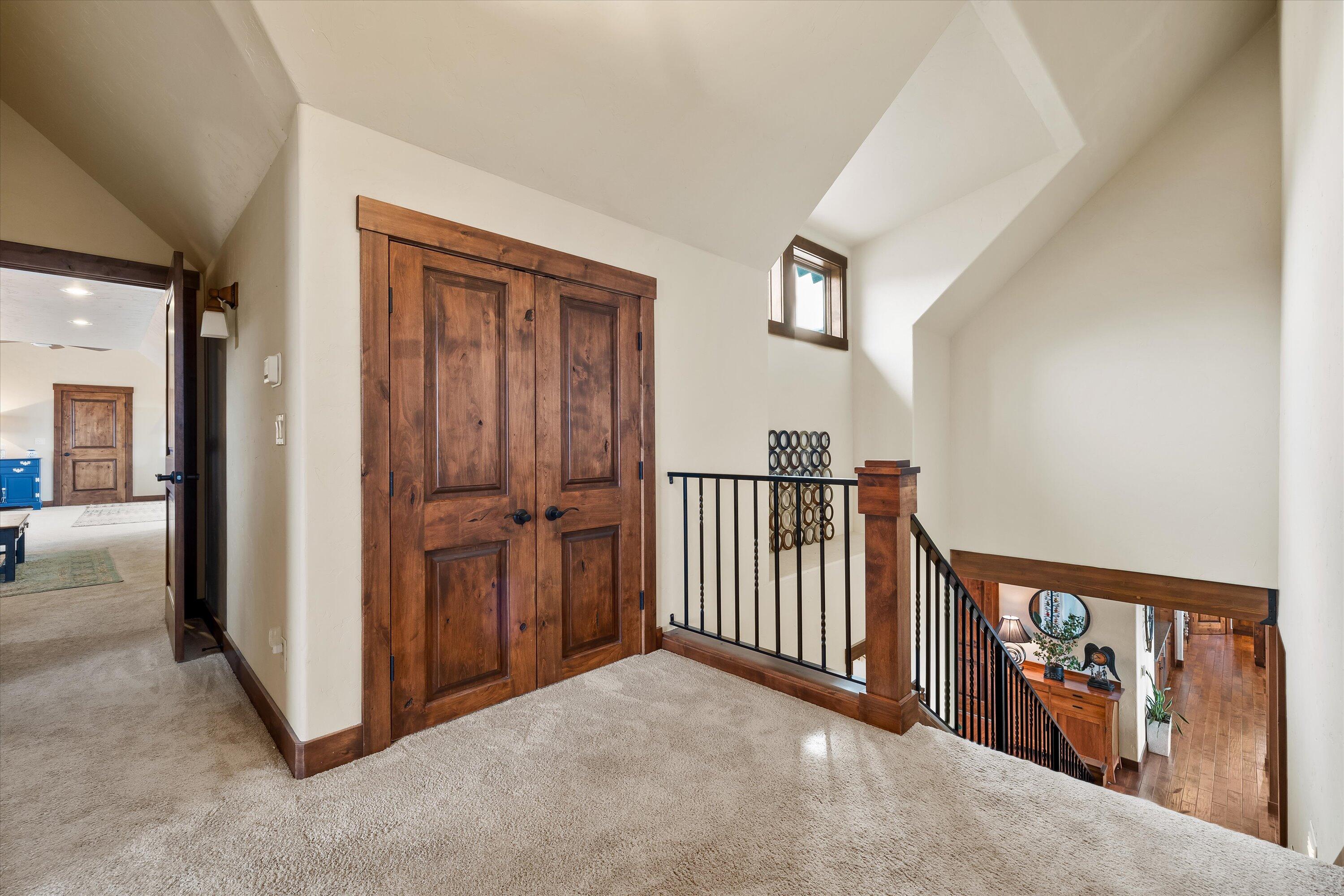 15417 SW Esperanza Court