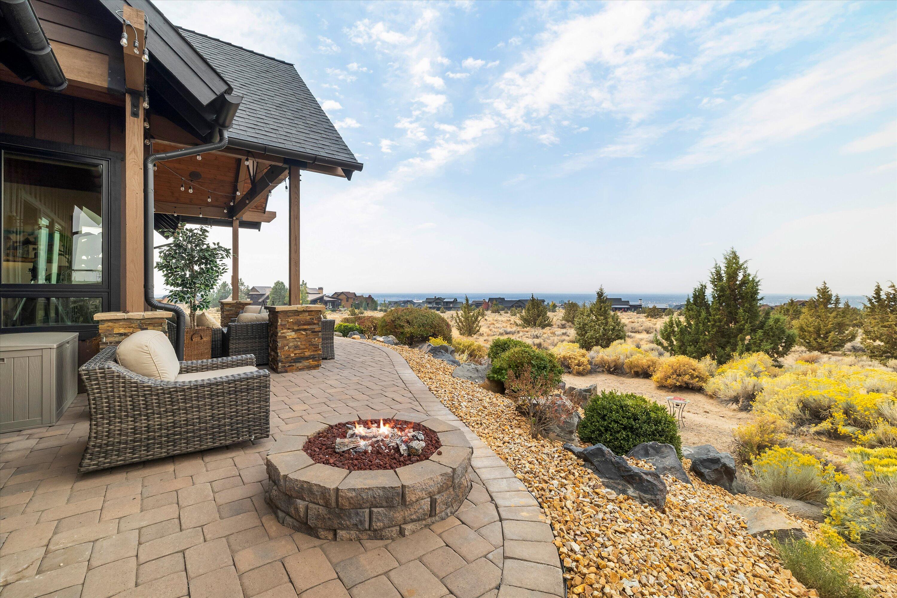 15417 SW Esperanza Court