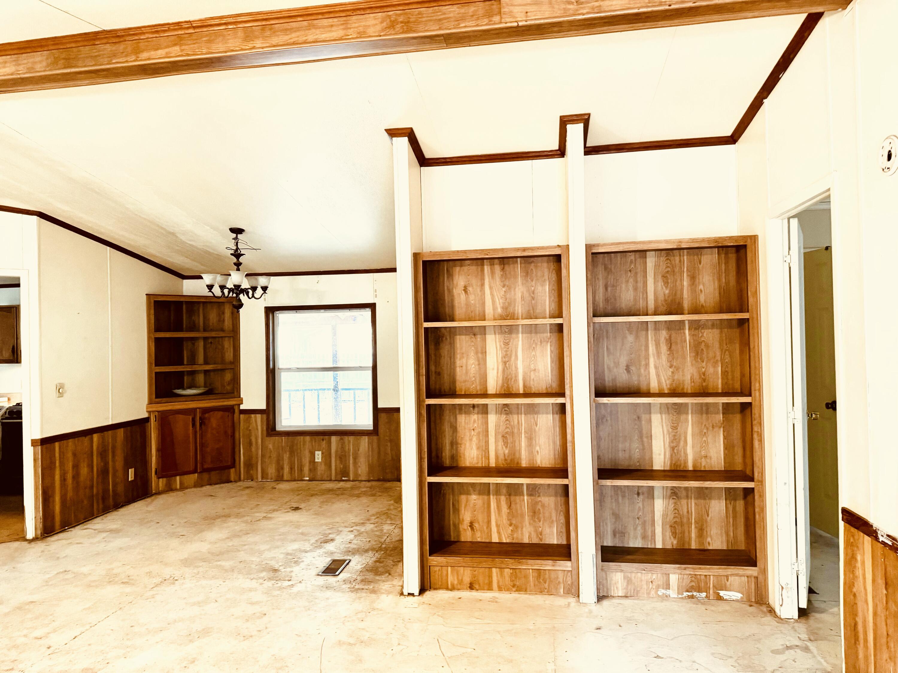 60979 Targee Drive
